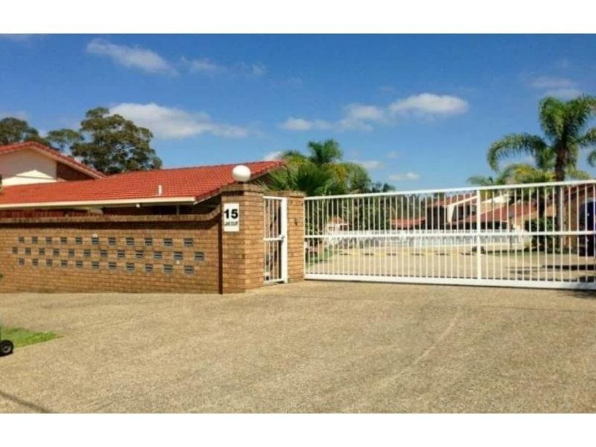 18 / 15 Lane Court, MOUNT WARREN PARK QLD 4207, Mount Warren Park - Thumbnail 3