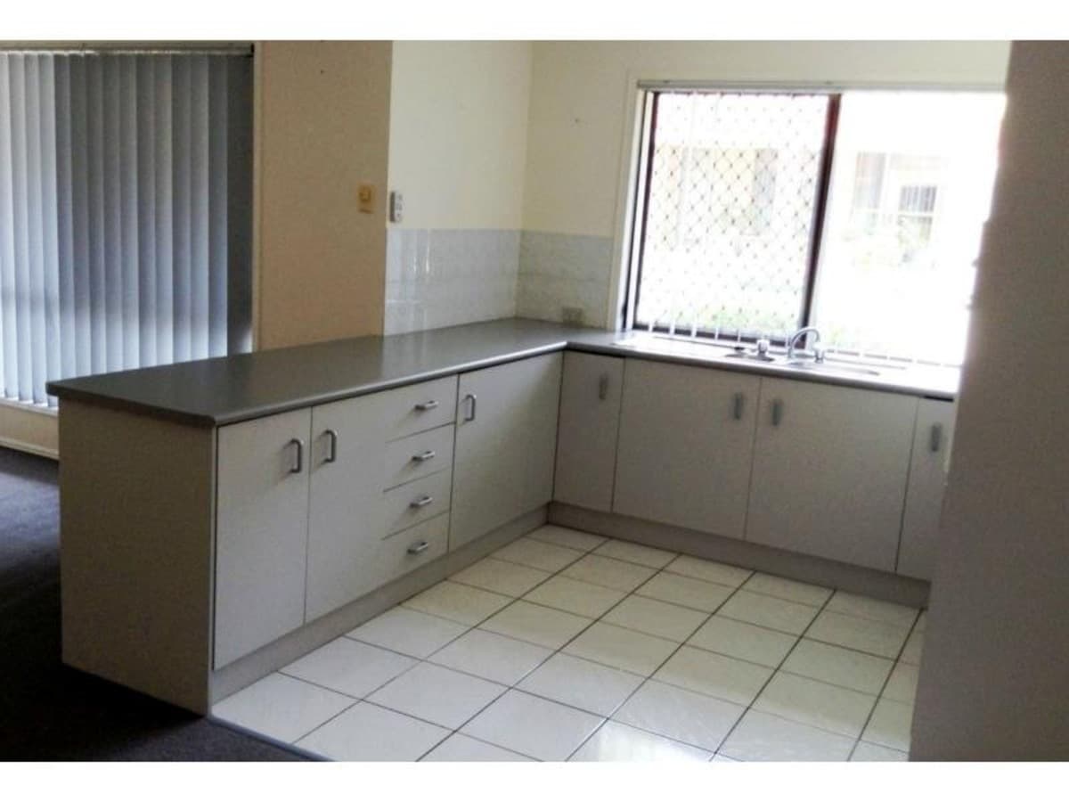 18 / 15 Lane Court, MOUNT WARREN PARK QLD 4207, Mount Warren Park - Thumbnail 4