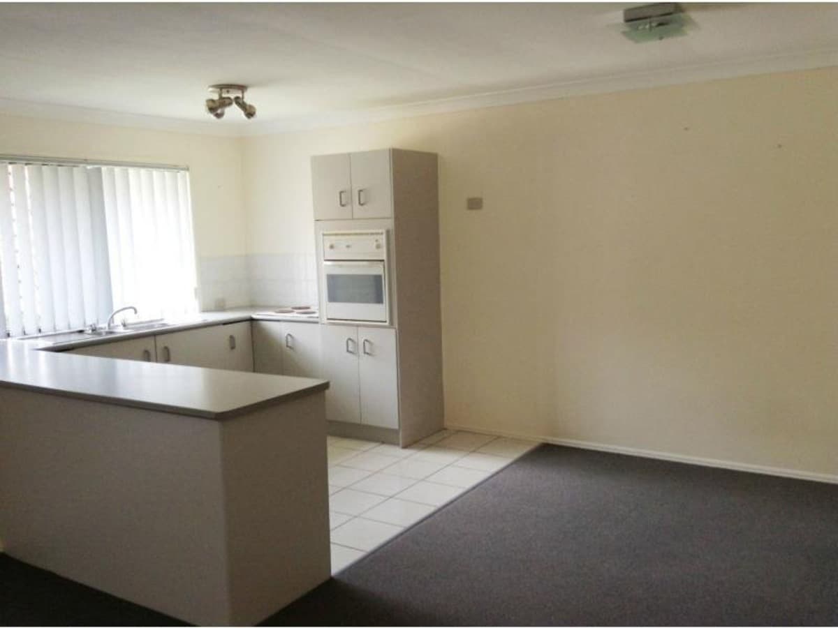 18 / 15 Lane Court, MOUNT WARREN PARK QLD 4207, Mount Warren Park - Thumbnail 5