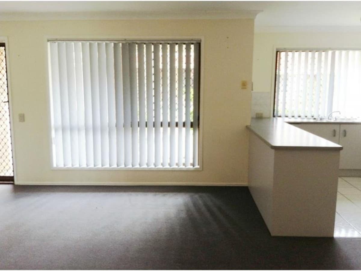 18 / 15 Lane Court, MOUNT WARREN PARK QLD 4207, Mount Warren Park - Thumbnail 6