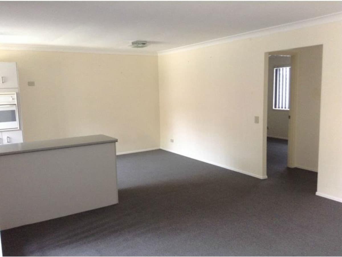 18 / 15 Lane Court, MOUNT WARREN PARK QLD 4207, Mount Warren Park - Thumbnail 7