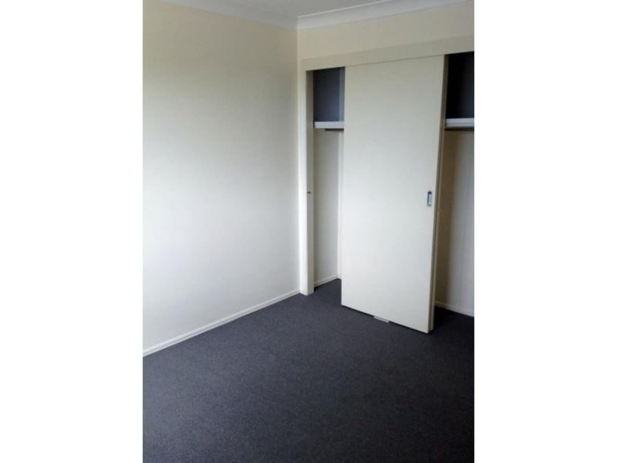 18 / 15 Lane Court, MOUNT WARREN PARK QLD 4207, Mount Warren Park - Thumbnail 8