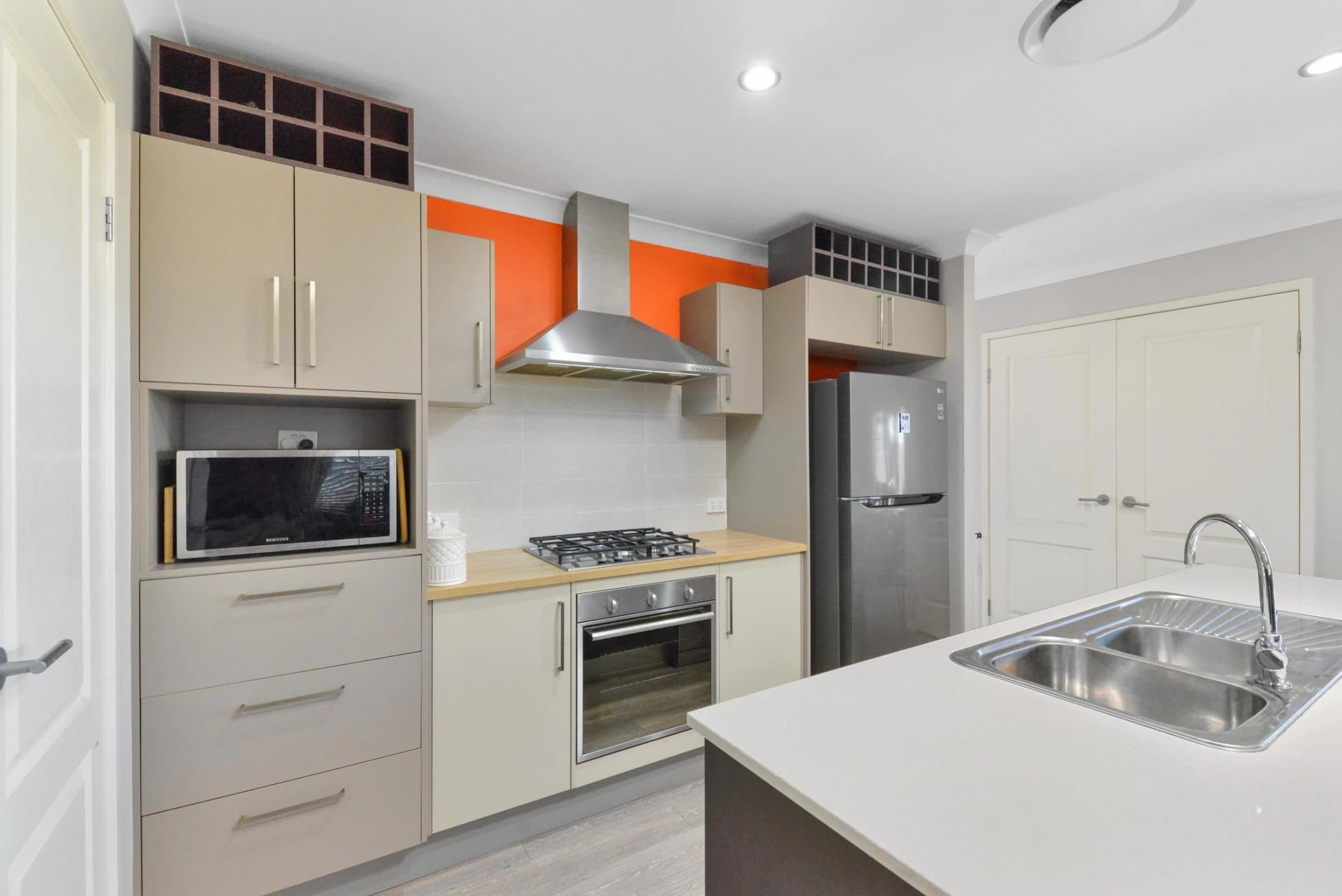 34 Ellenborough Avenue, Ormeau Hills QLD 4208, Ormeau Hills - Thumbnail 2