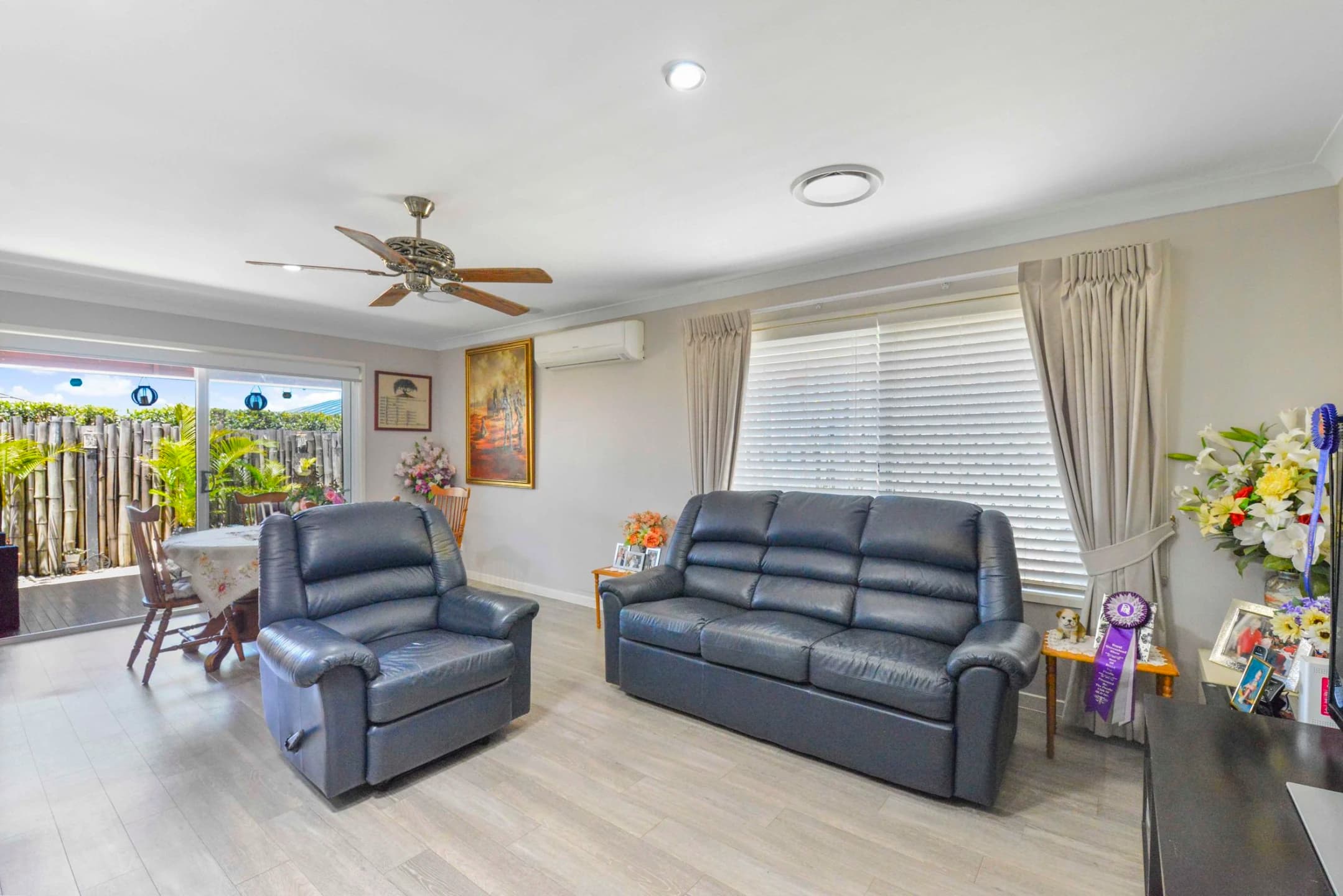 34 Ellenborough Avenue, Ormeau Hills QLD 4208, Ormeau Hills - Thumbnail 4