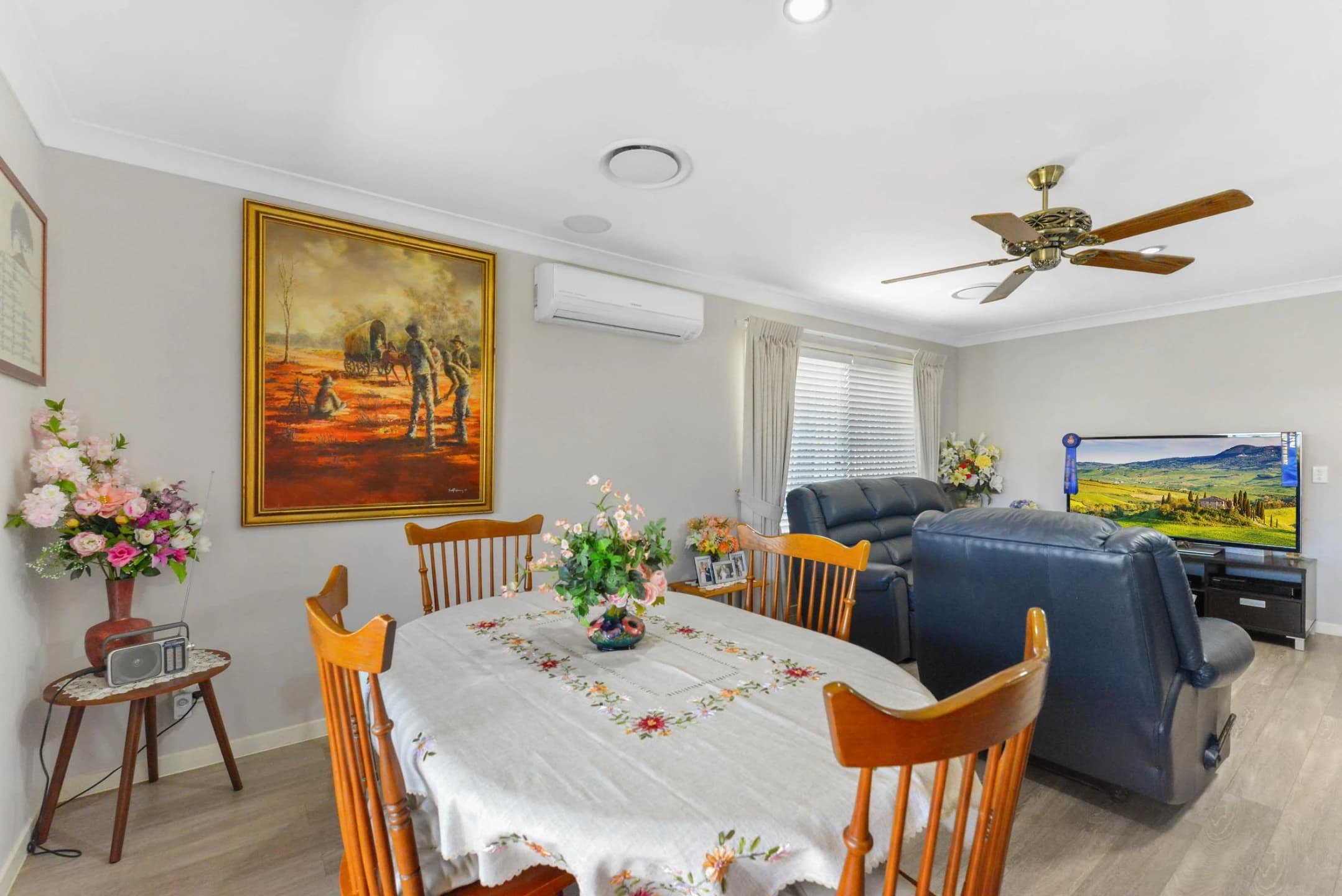 34 Ellenborough Avenue, Ormeau Hills QLD 4208, Ormeau Hills - Thumbnail 5