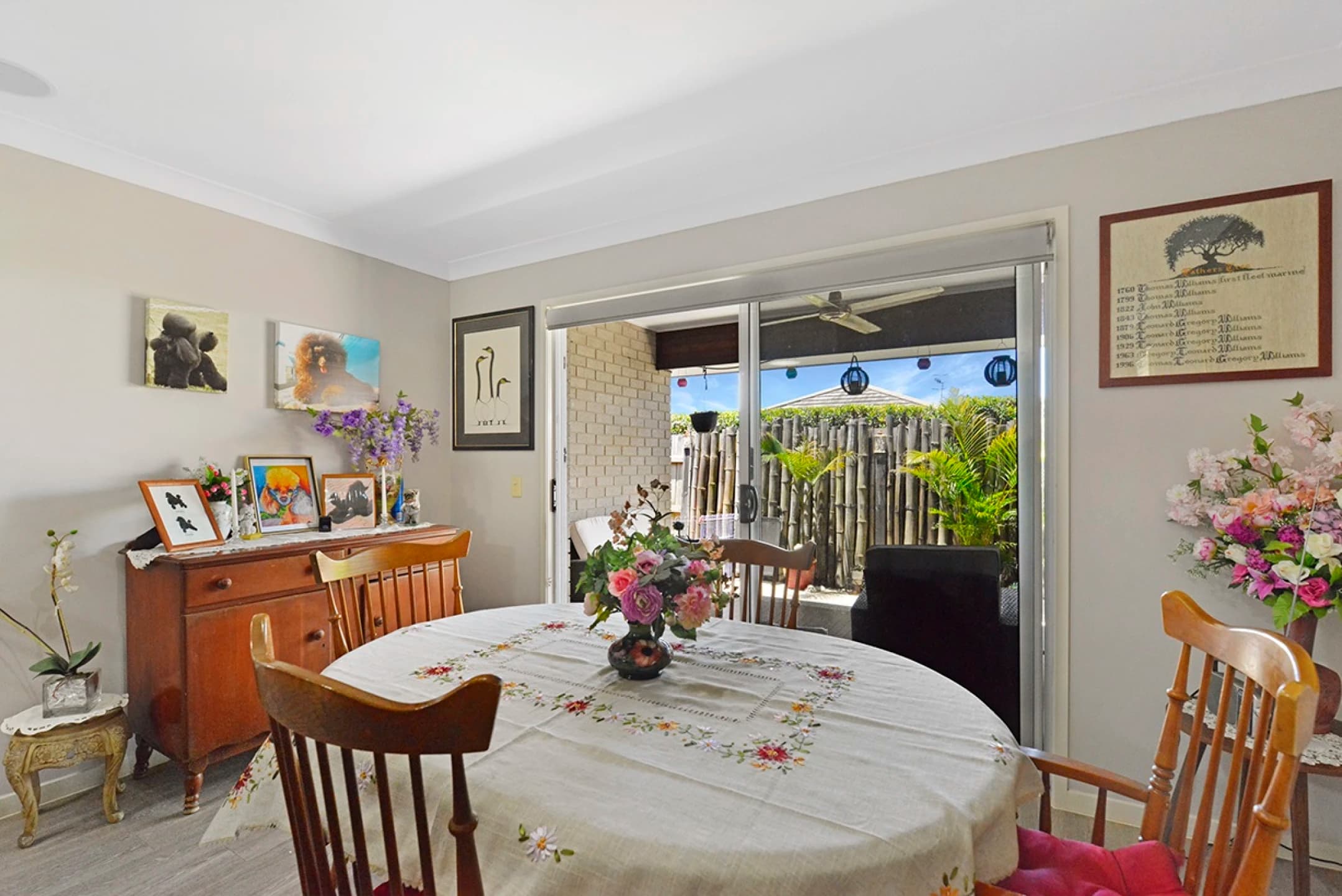 34 Ellenborough Avenue, Ormeau Hills QLD 4208, Ormeau Hills - Thumbnail 6