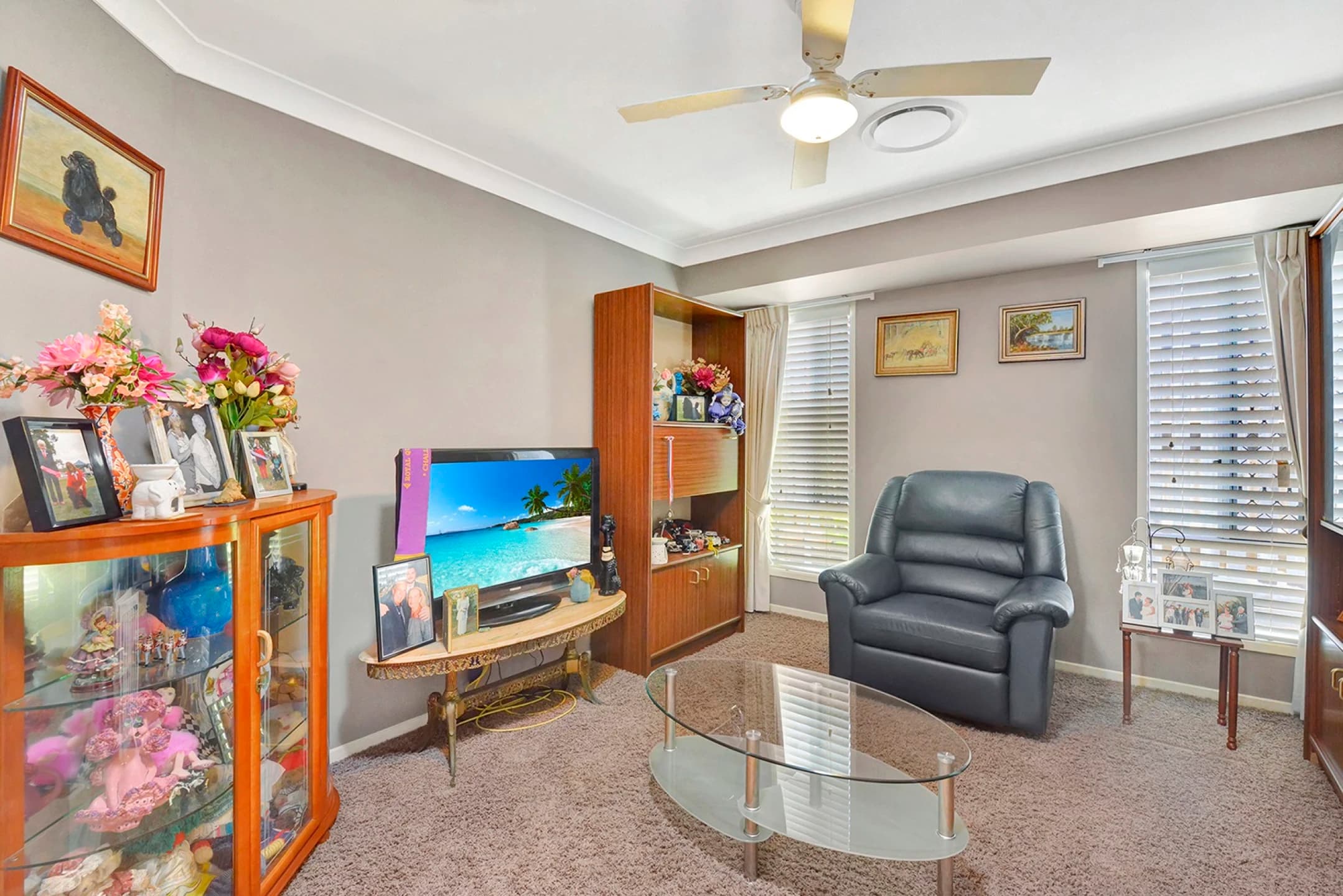 34 Ellenborough Avenue, Ormeau Hills QLD 4208, Ormeau Hills - Thumbnail 7