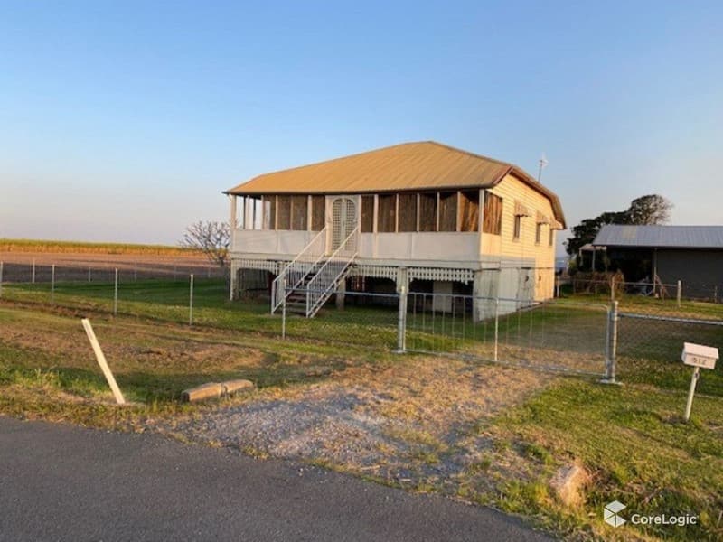 512 Burnside Road, Gilberton QLD 4208, Gilberton - Thumbnail 2