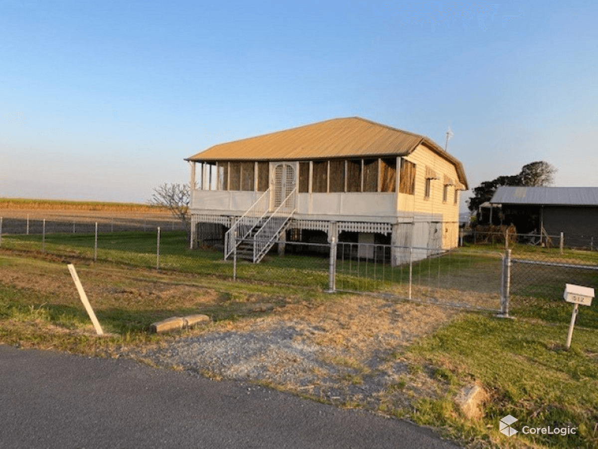 512 Burnside Road, Gilberton QLD 4208, Gilberton - Thumbnail 4