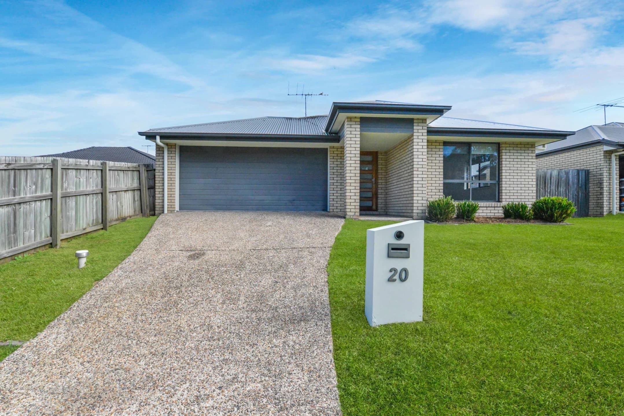 20 Myrtle Avenue, Ormeau QLD 4208, Ormeau - Image 1