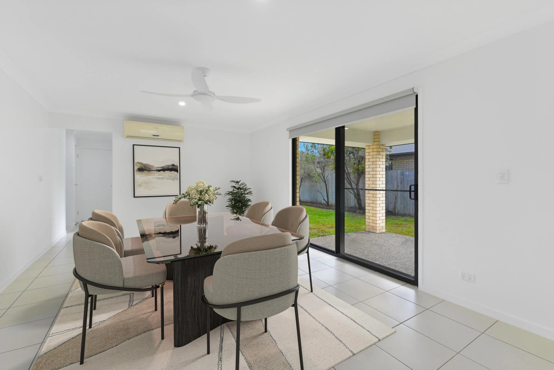 20 Myrtle Avenue, Ormeau QLD 4208, Ormeau - Thumbnail 4