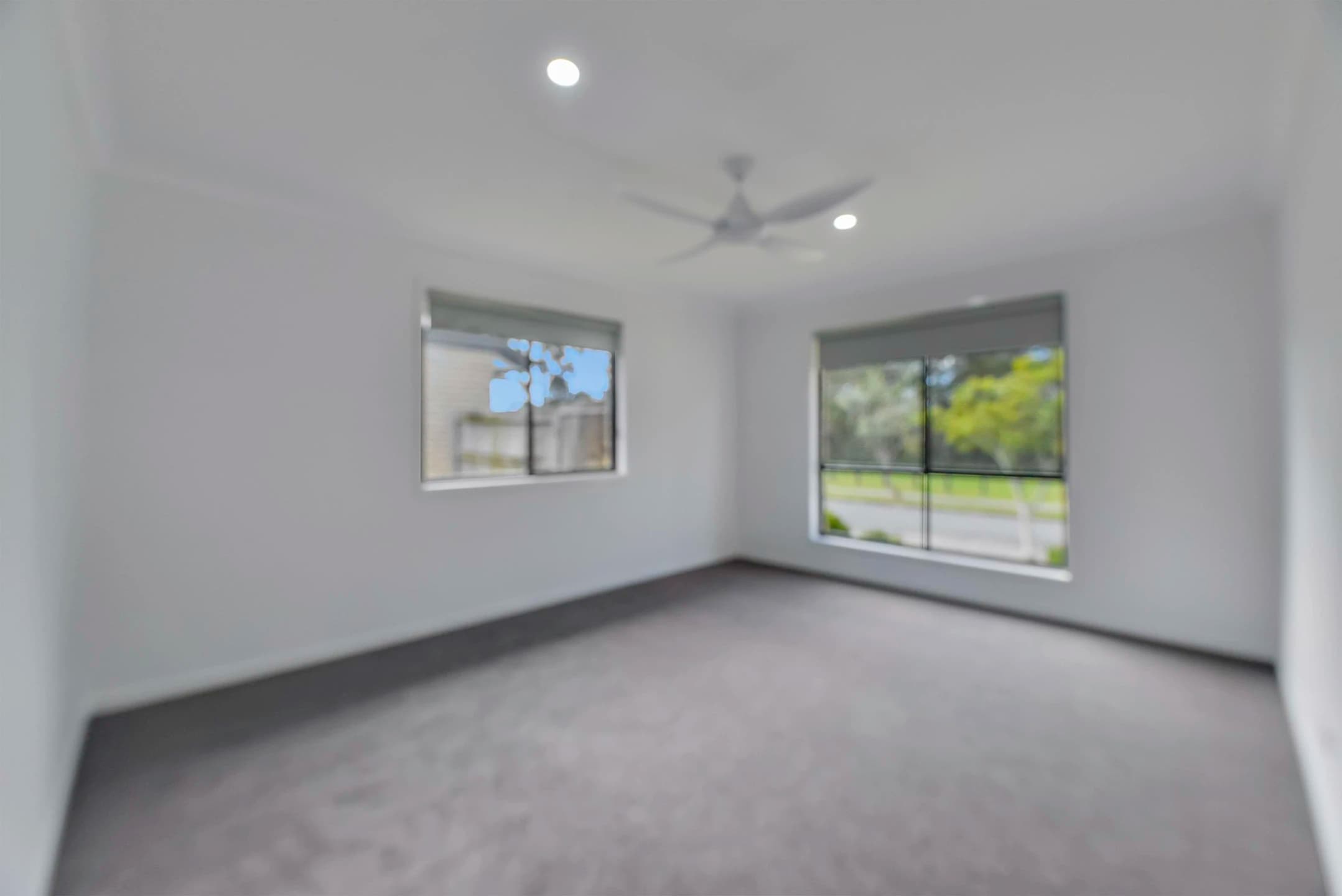 20 Myrtle Avenue, Ormeau QLD 4208, Ormeau - Thumbnail 5