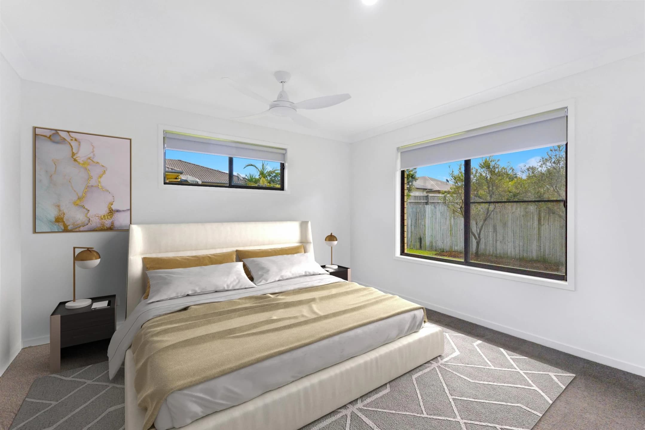 20 Myrtle Avenue, Ormeau QLD 4208, Ormeau - Thumbnail 6
