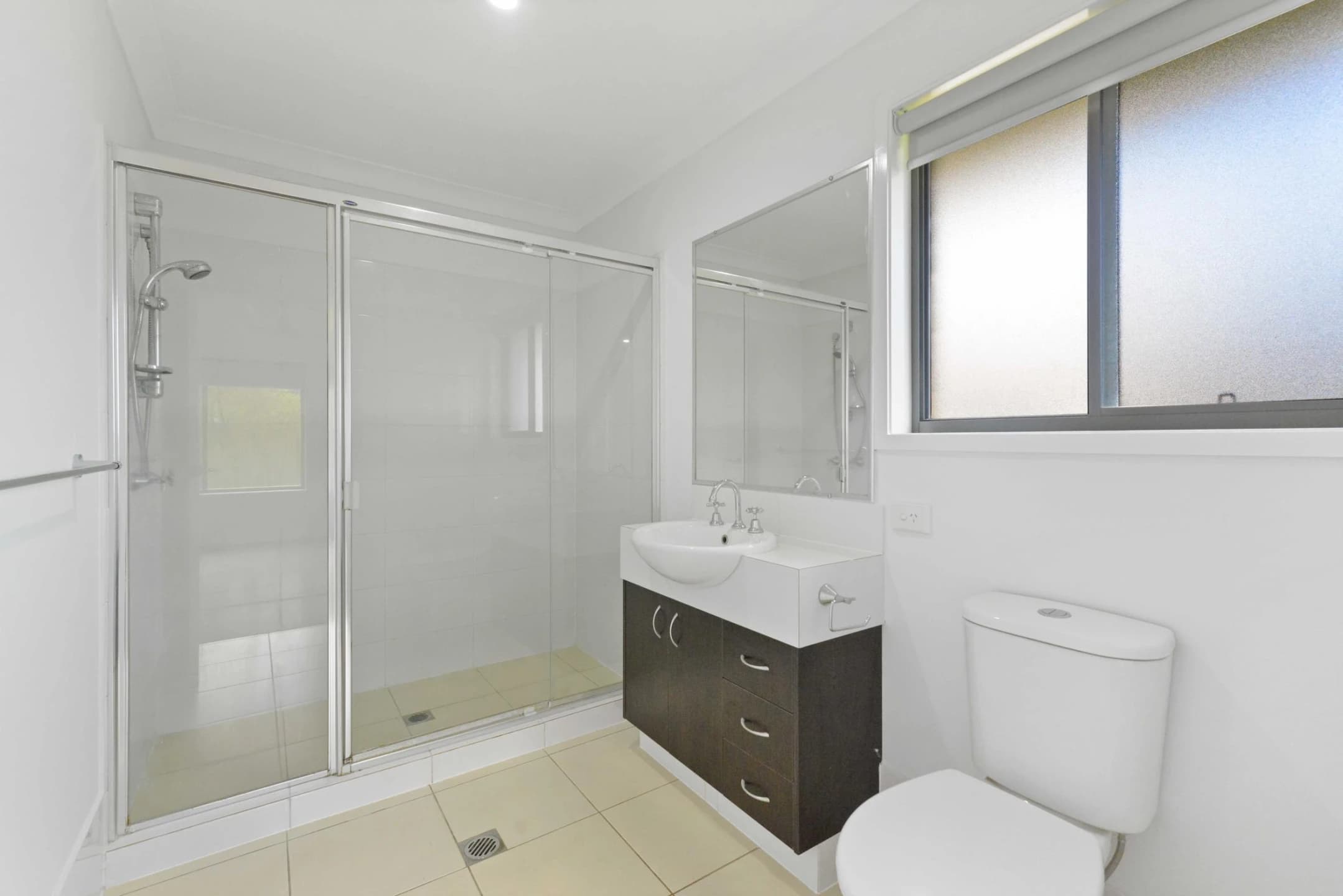 20 Myrtle Avenue, Ormeau QLD 4208, Ormeau - Thumbnail 7