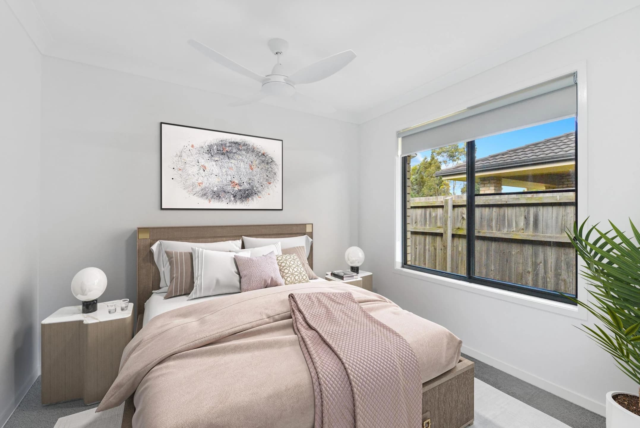 20 Myrtle Avenue, Ormeau QLD 4208, Ormeau - Thumbnail 8