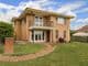 5 Gailes Street, Beenleigh QLD 4207, Beenleigh - Thumbnail 3