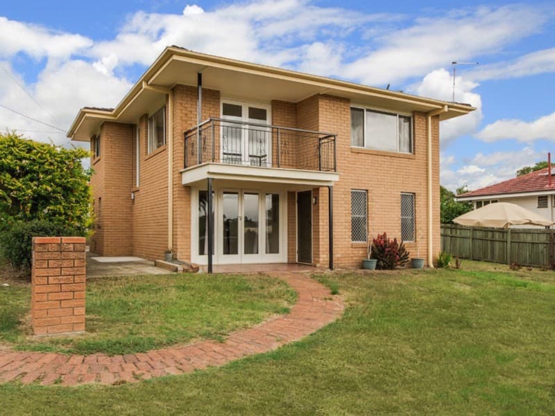 5 Gailes Street, Beenleigh QLD 4207, Beenleigh - Thumbnail 4