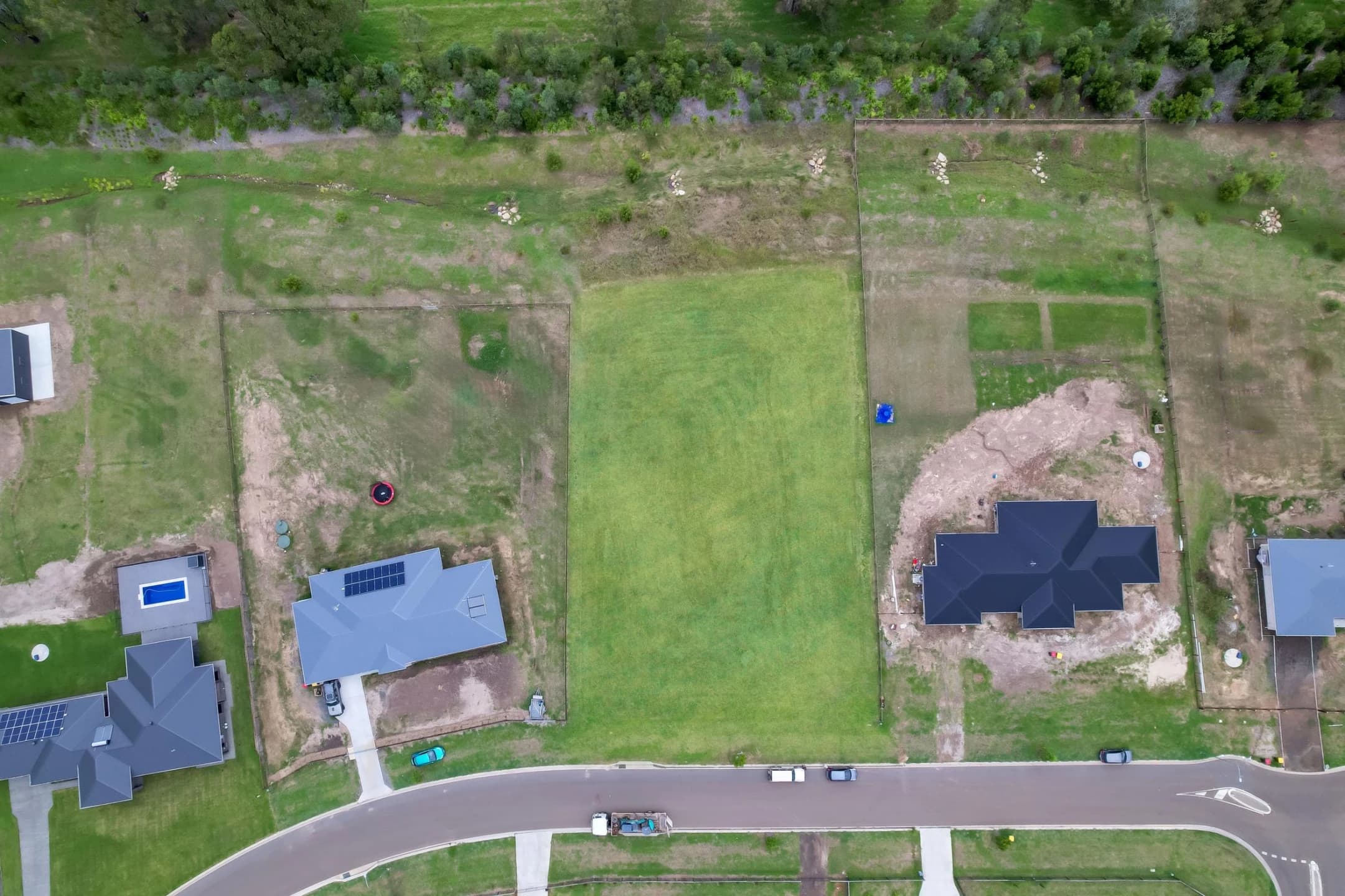 26-28 Townsvale Drive, Woodhill QLD 4285, Woodhill - Thumbnail 2