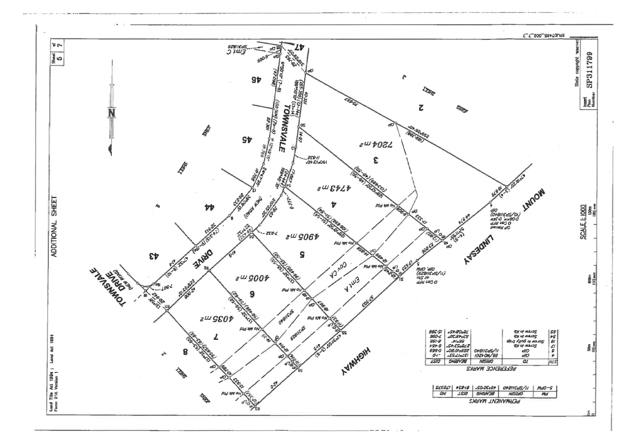 26-28 Townsvale Drive, Woodhill QLD 4285, Woodhill - Thumbnail 3
