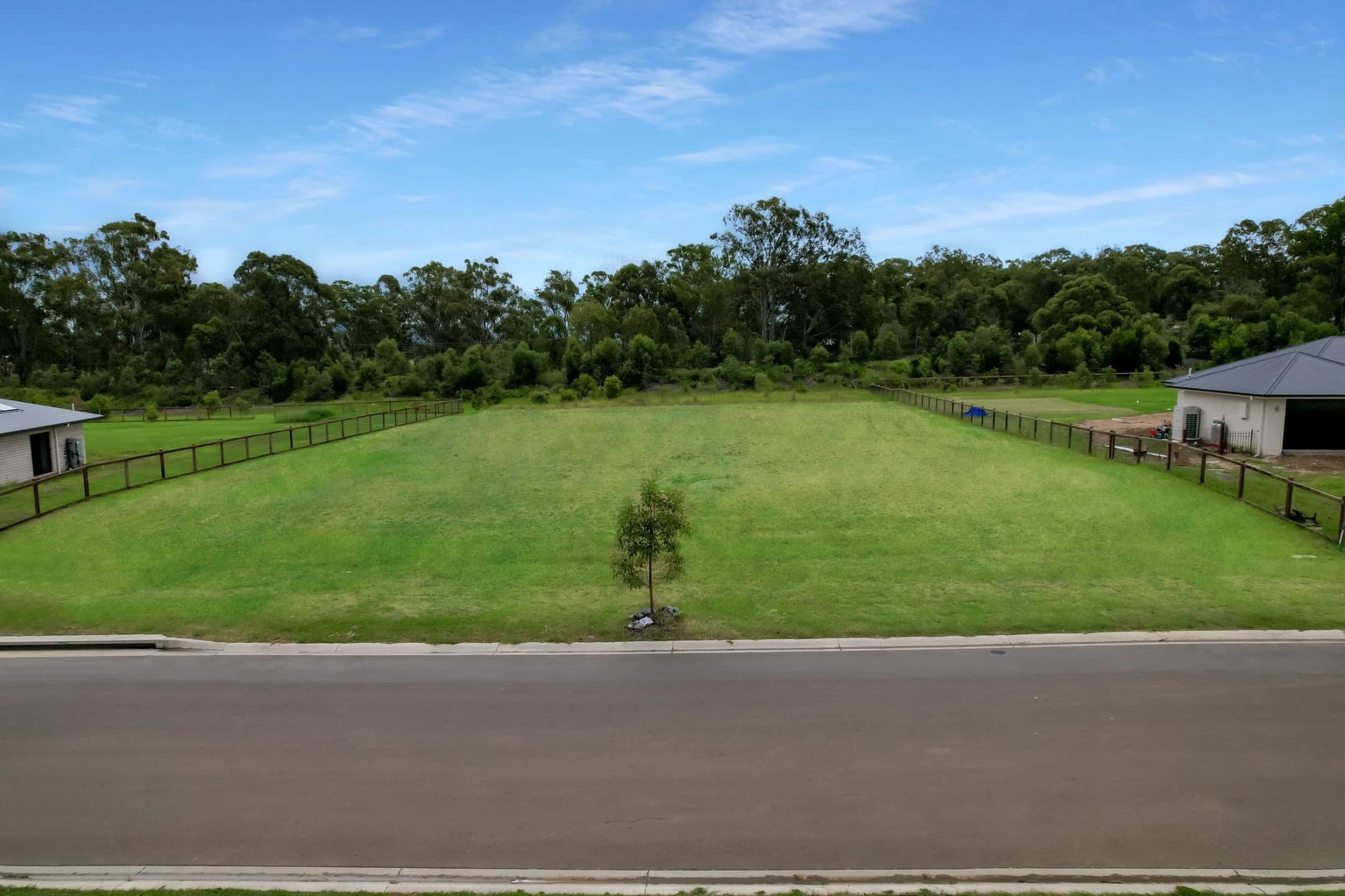 26-28 Townsvale Drive, Woodhill QLD 4285, Woodhill - Thumbnail 4