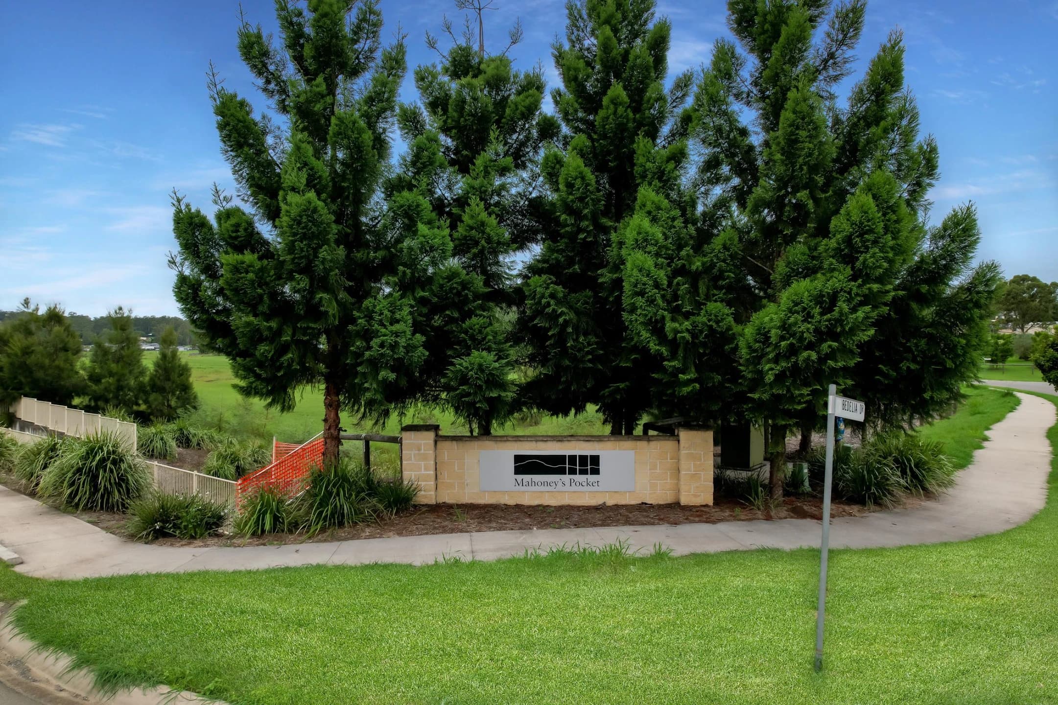 26-28 Townsvale Drive, Woodhill QLD 4285, Woodhill - Thumbnail 5