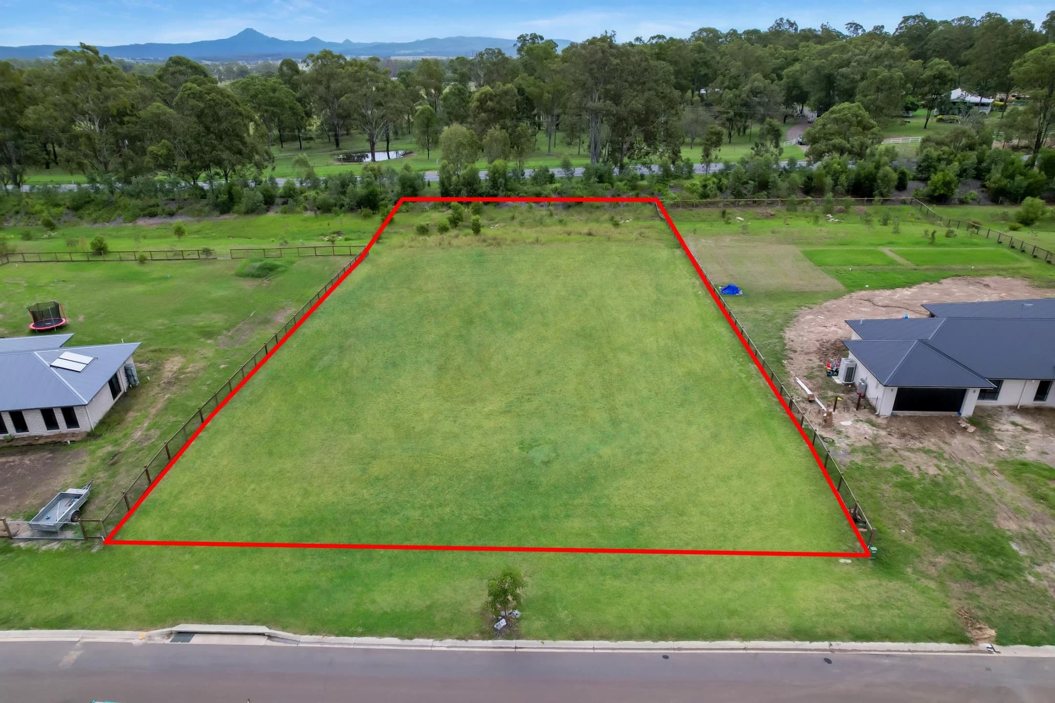 26-28 Townsvale Drive, Woodhill QLD 4285, Woodhill - Thumbnail 6