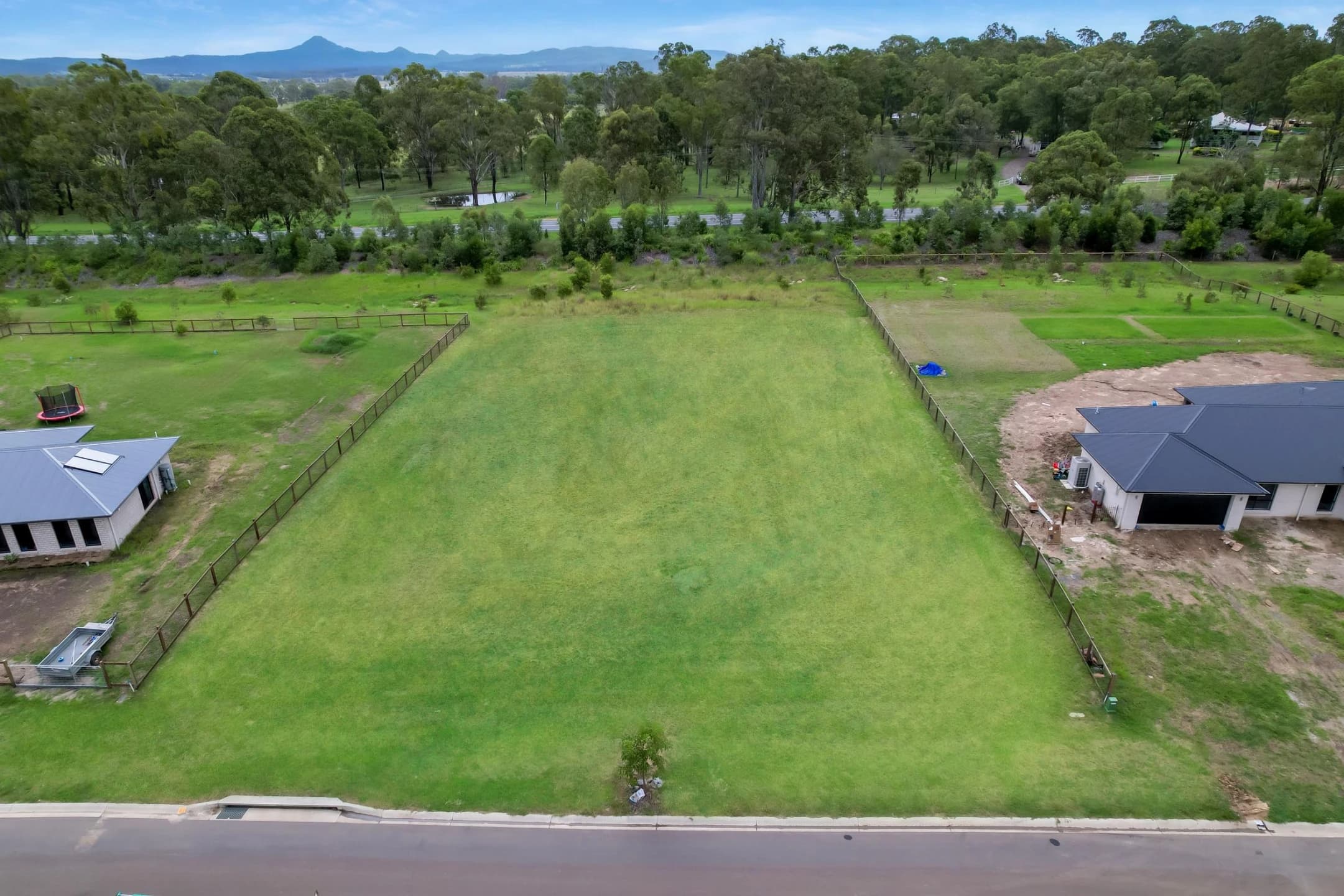 26-28 Townsvale Drive, Woodhill QLD 4285, Woodhill - Thumbnail 7