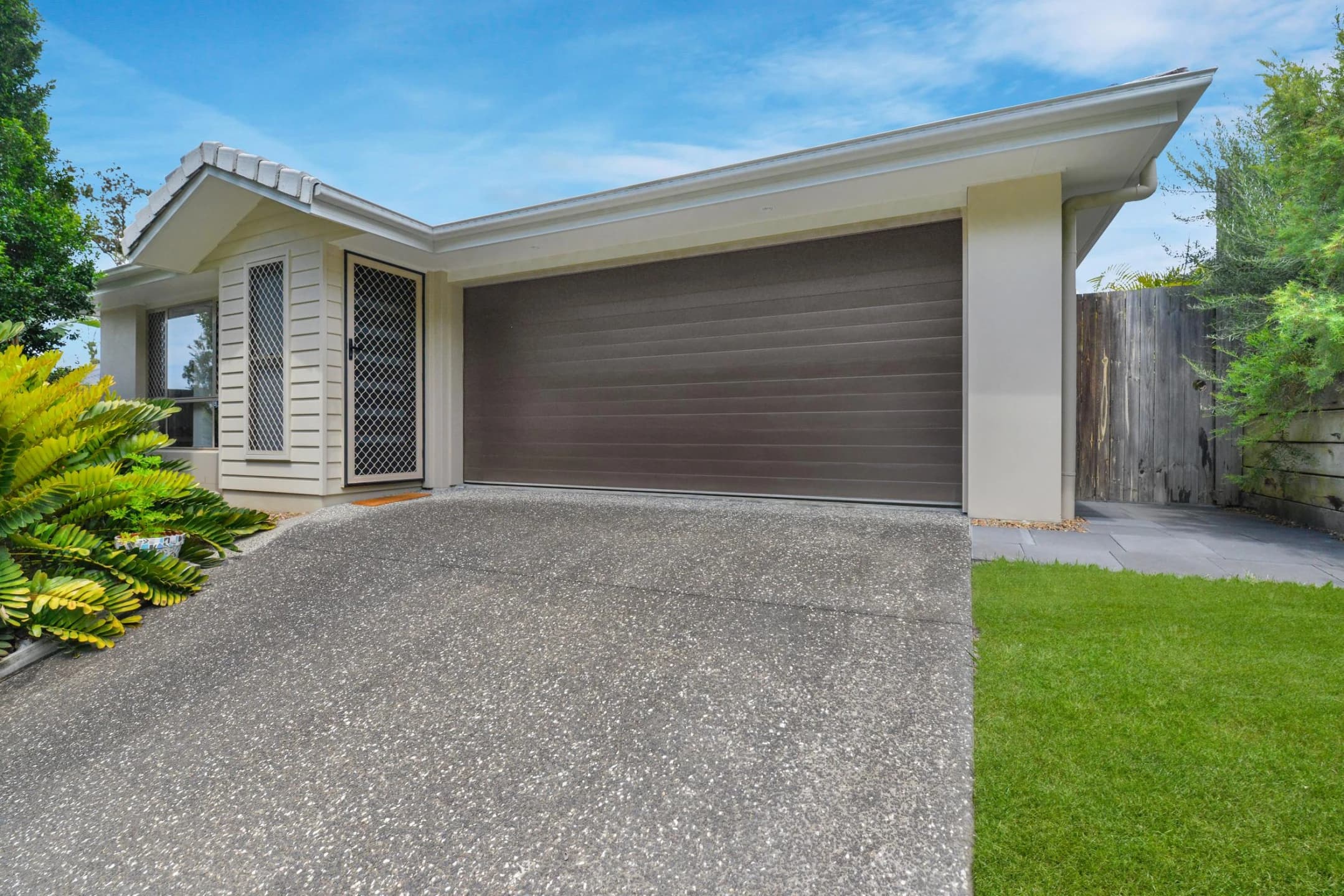 4 Jacqueline Bay, Ormeau QLD 4208, Ormeau - Image 1
