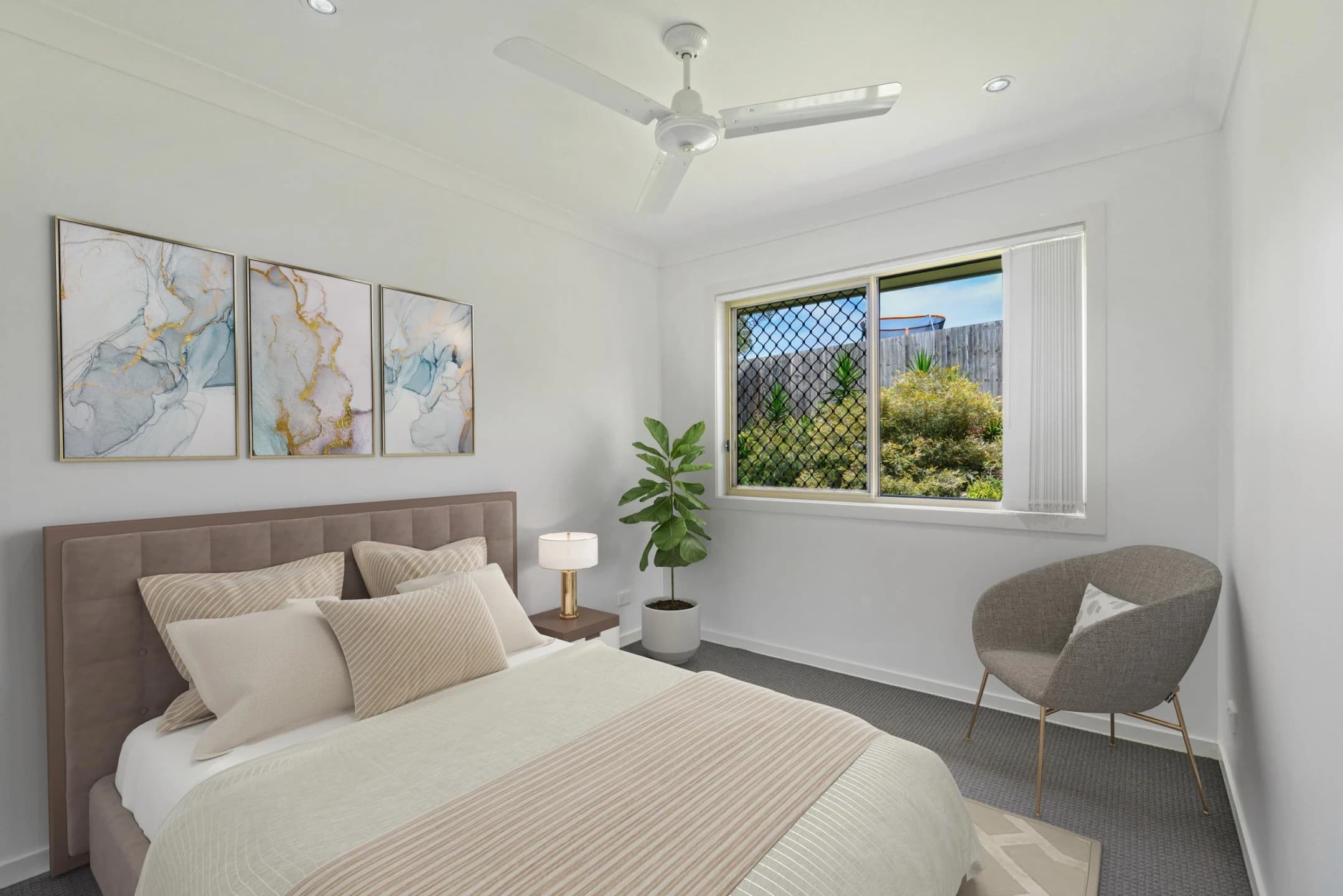 4 Jacqueline Bay, Ormeau QLD 4208, Ormeau - Thumbnail 4