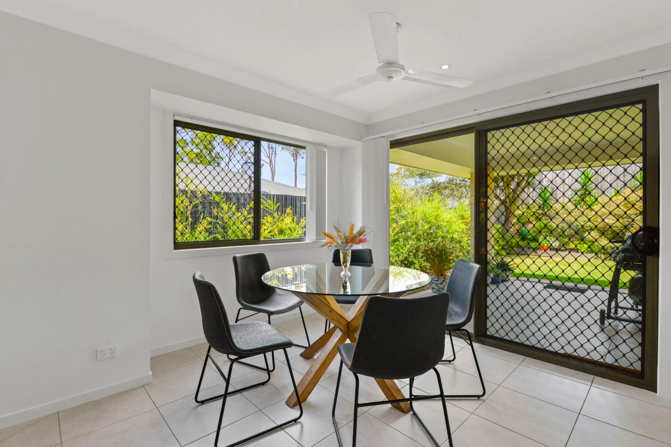 4 Jacqueline Bay, Ormeau QLD 4208, Ormeau - Thumbnail 5