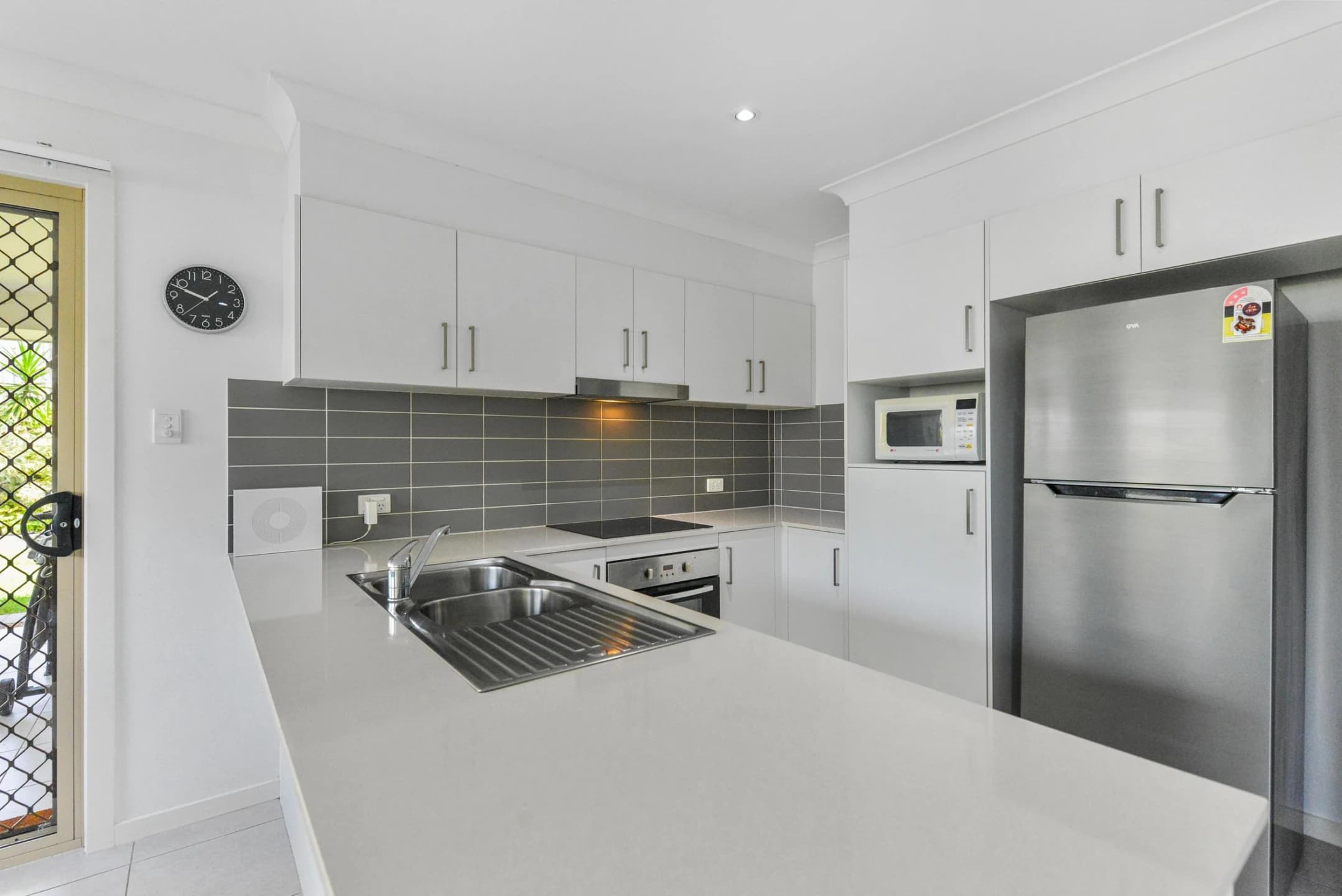 4 Jacqueline Bay, Ormeau QLD 4208, Ormeau - Thumbnail 6