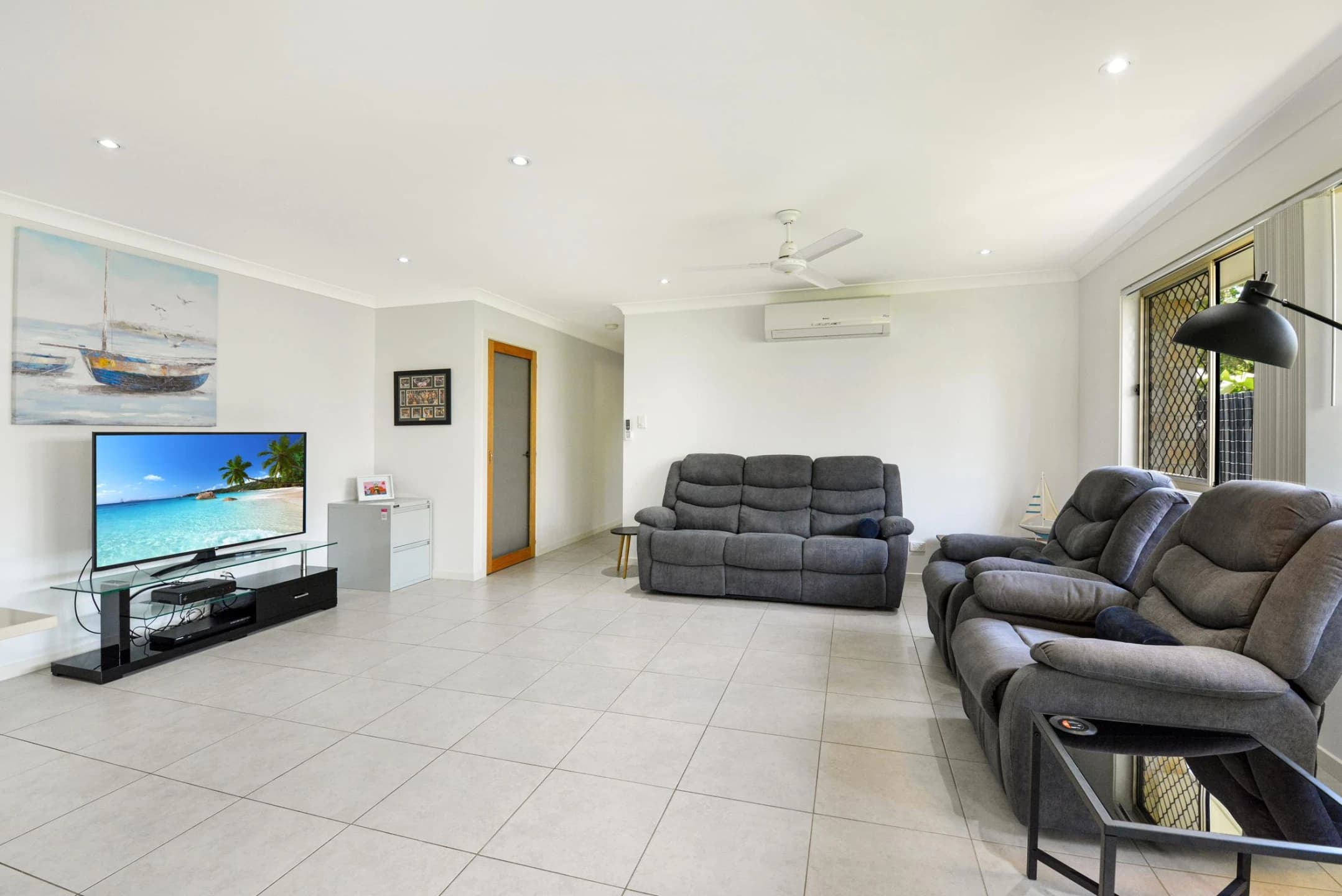 4 Jacqueline Bay, Ormeau QLD 4208, Ormeau - Thumbnail 7