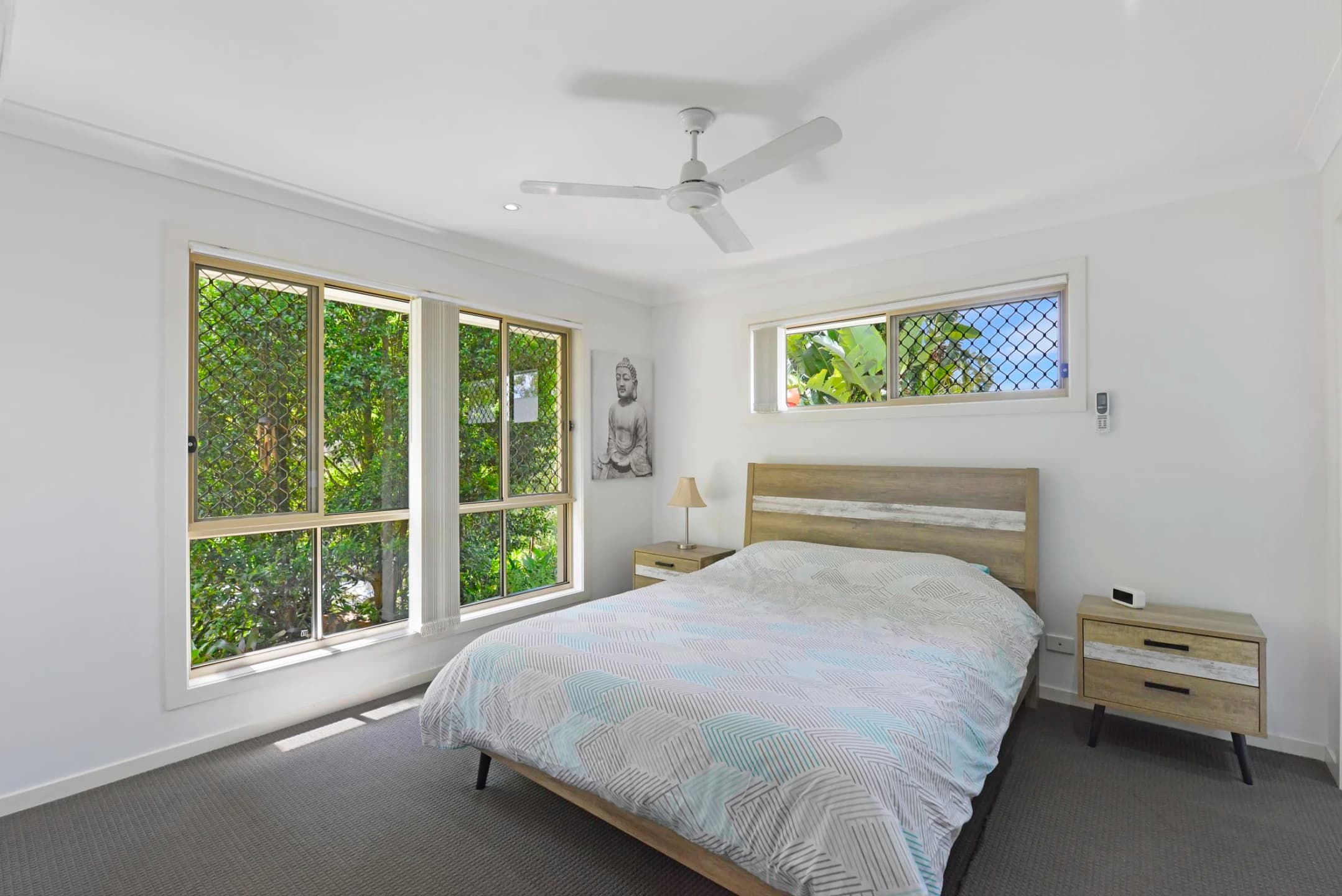 4 Jacqueline Bay, Ormeau QLD 4208, Ormeau - Thumbnail 8