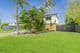 29 Karen Street, Jacobs Well QLD 4208, Jacobs Well - Thumbnail 3