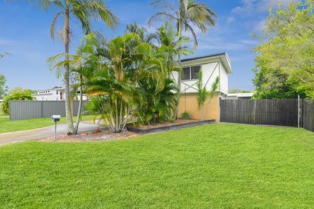 29 Karen Street, Jacobs Well QLD 4208, Jacobs Well - Thumbnail 4
