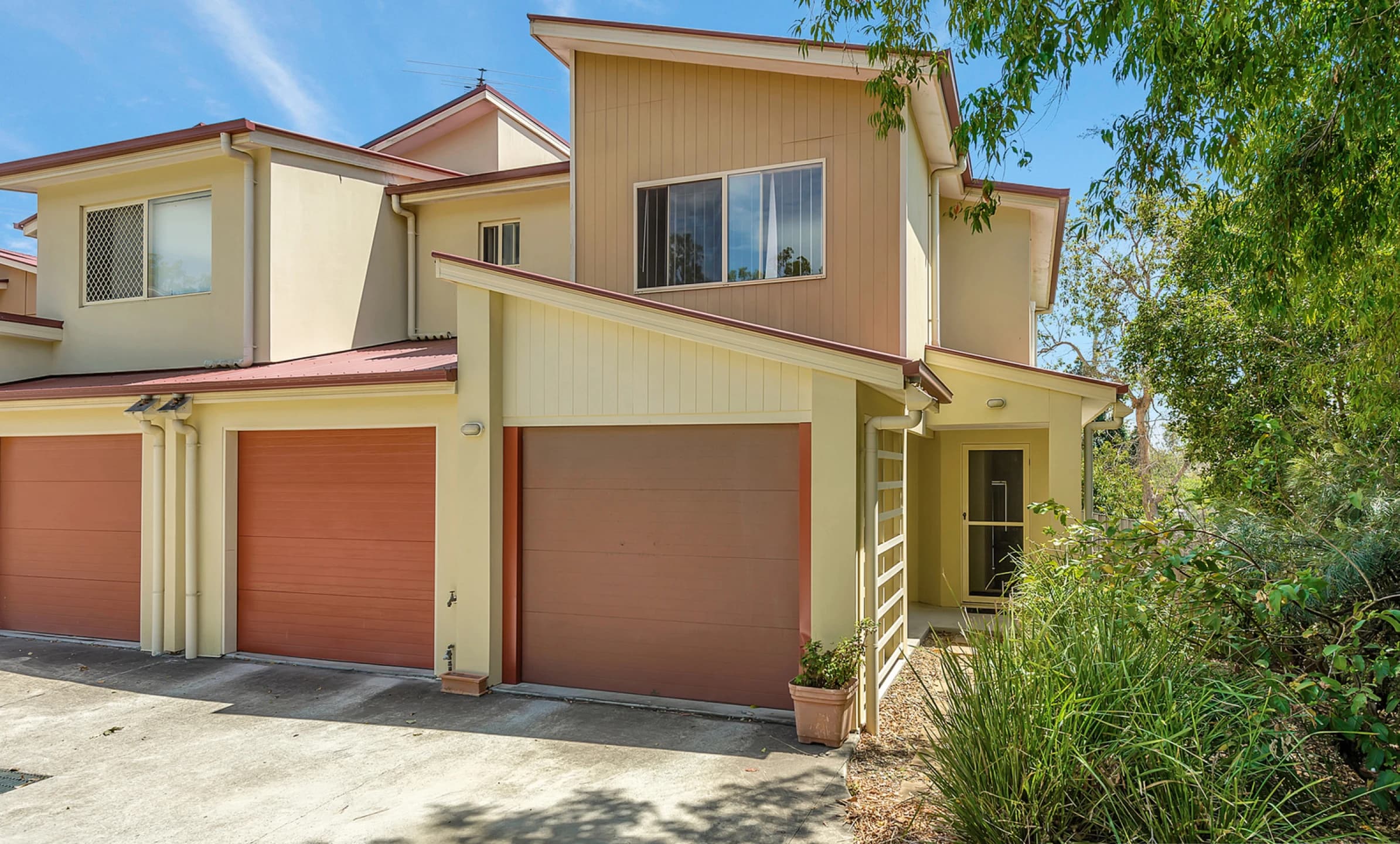 4 / 62 Milne Street, Mount Warren Park QLD 4207, Mount Warren Park - Image 1
