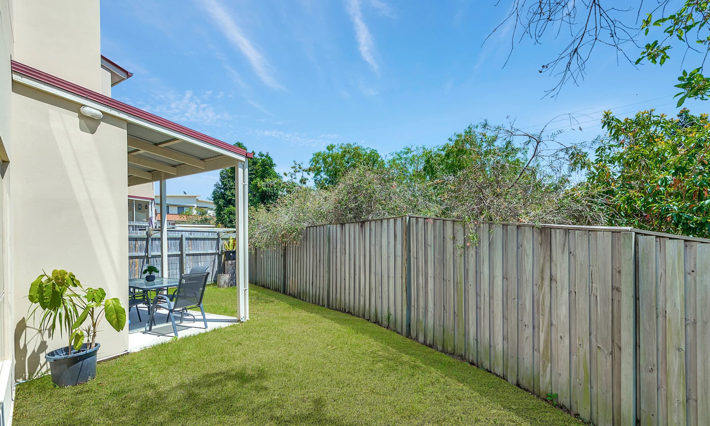 4 / 62 Milne Street, Mount Warren Park QLD 4207, Mount Warren Park - Thumbnail 2