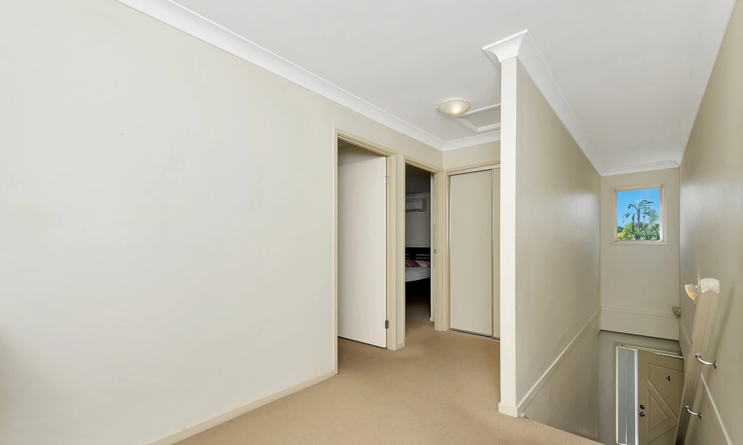 4 / 62 Milne Street, Mount Warren Park QLD 4207, Mount Warren Park - Thumbnail 3