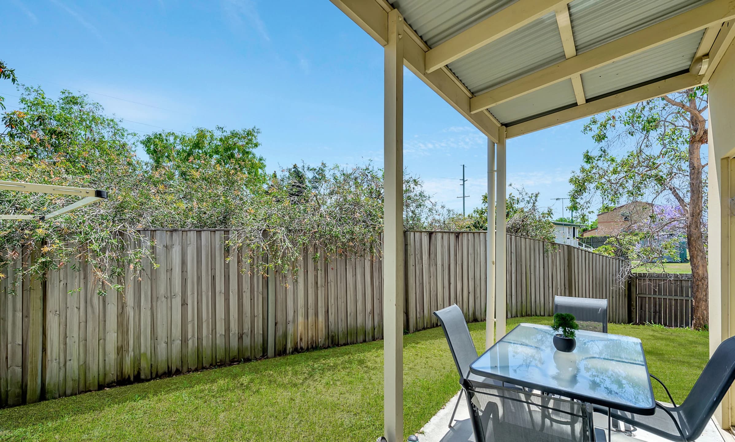 4 / 62 Milne Street, Mount Warren Park QLD 4207, Mount Warren Park - Thumbnail 4