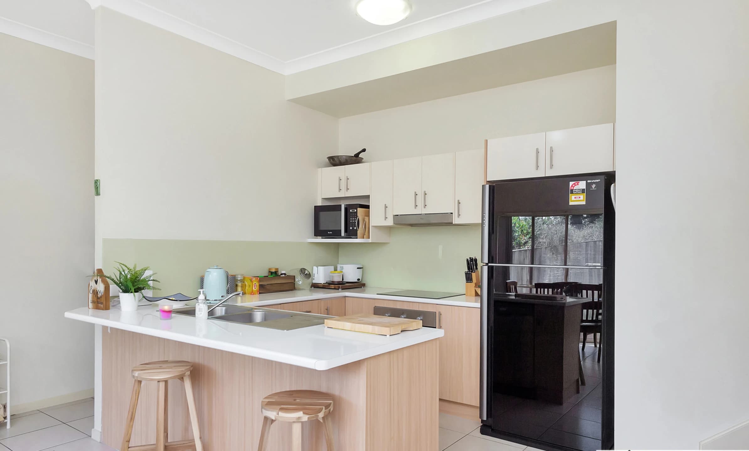 4 / 62 Milne Street, Mount Warren Park QLD 4207, Mount Warren Park - Thumbnail 5