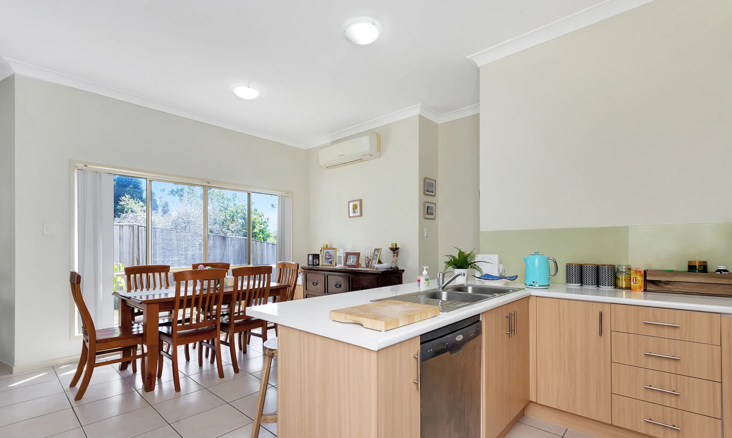 4 / 62 Milne Street, Mount Warren Park QLD 4207, Mount Warren Park - Thumbnail 6