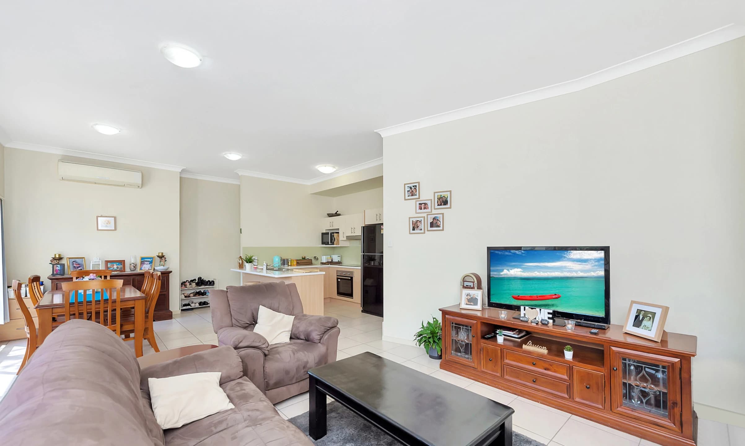 4 / 62 Milne Street, Mount Warren Park QLD 4207, Mount Warren Park - Thumbnail 7