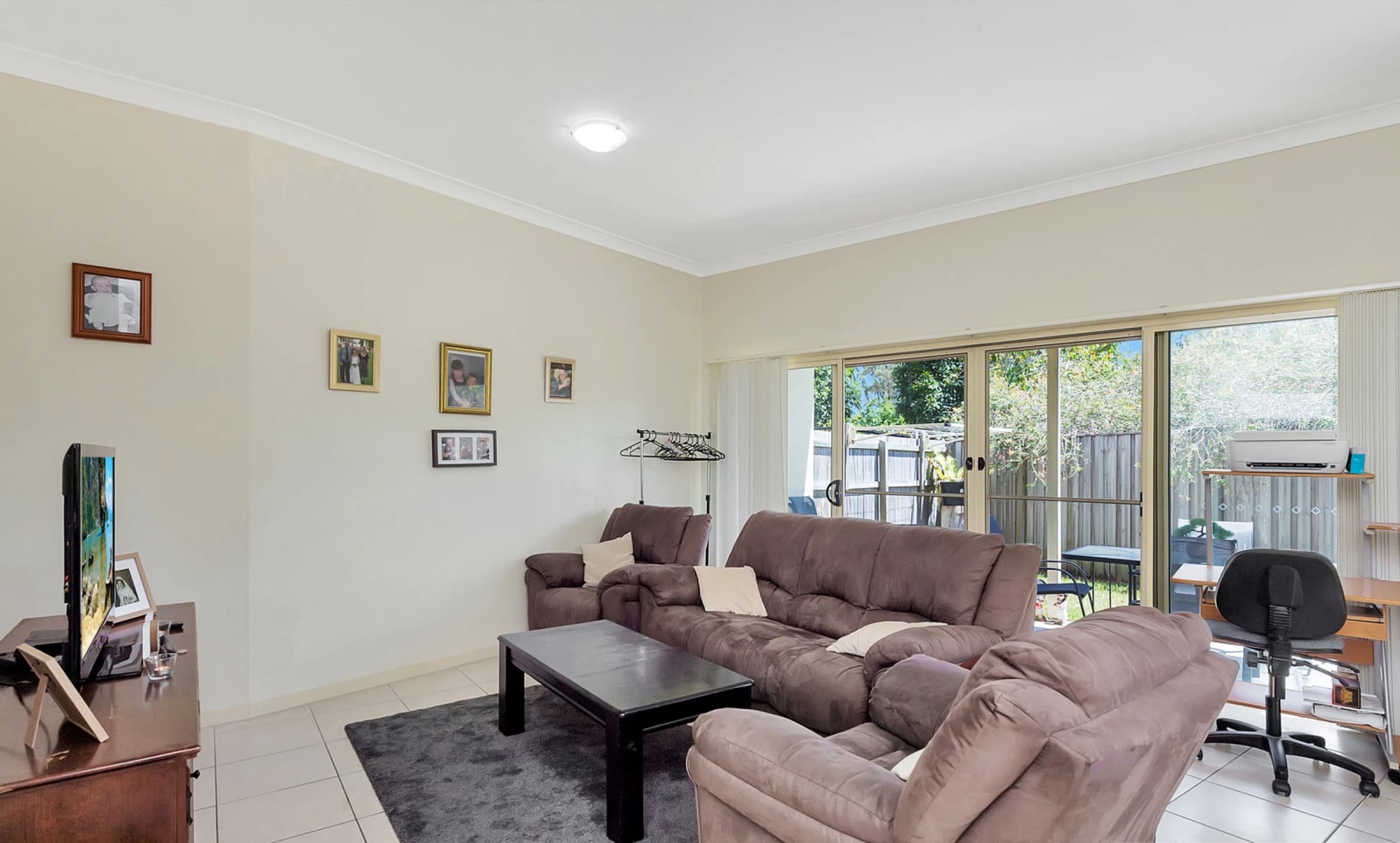 4 / 62 Milne Street, Mount Warren Park QLD 4207, Mount Warren Park - Thumbnail 8