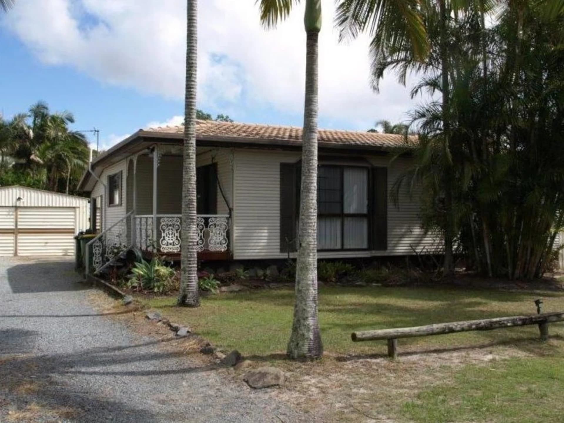 11 Kumgum Street, Jacobs Well QLD 4208, Jacobs Well - Image 1