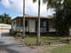 11 Kumgum Street, Jacobs Well QLD 4208, Jacobs Well - Thumbnail 3