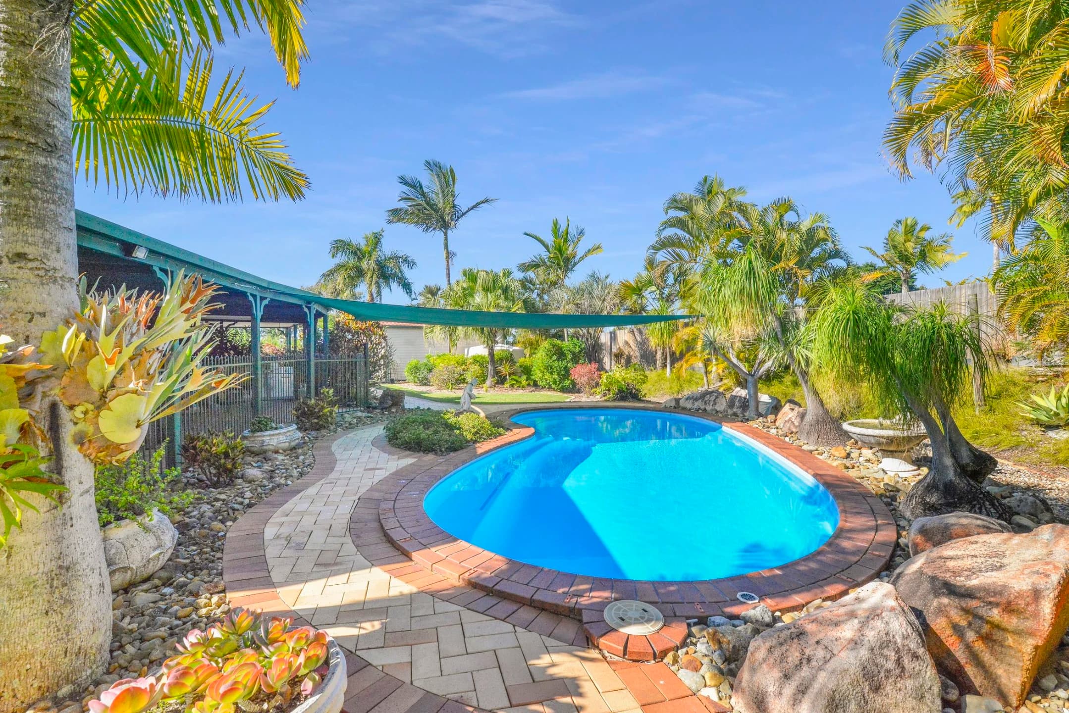80 Podinga Circuit, Ormeau QLD 4208, Ormeau - Thumbnail 2