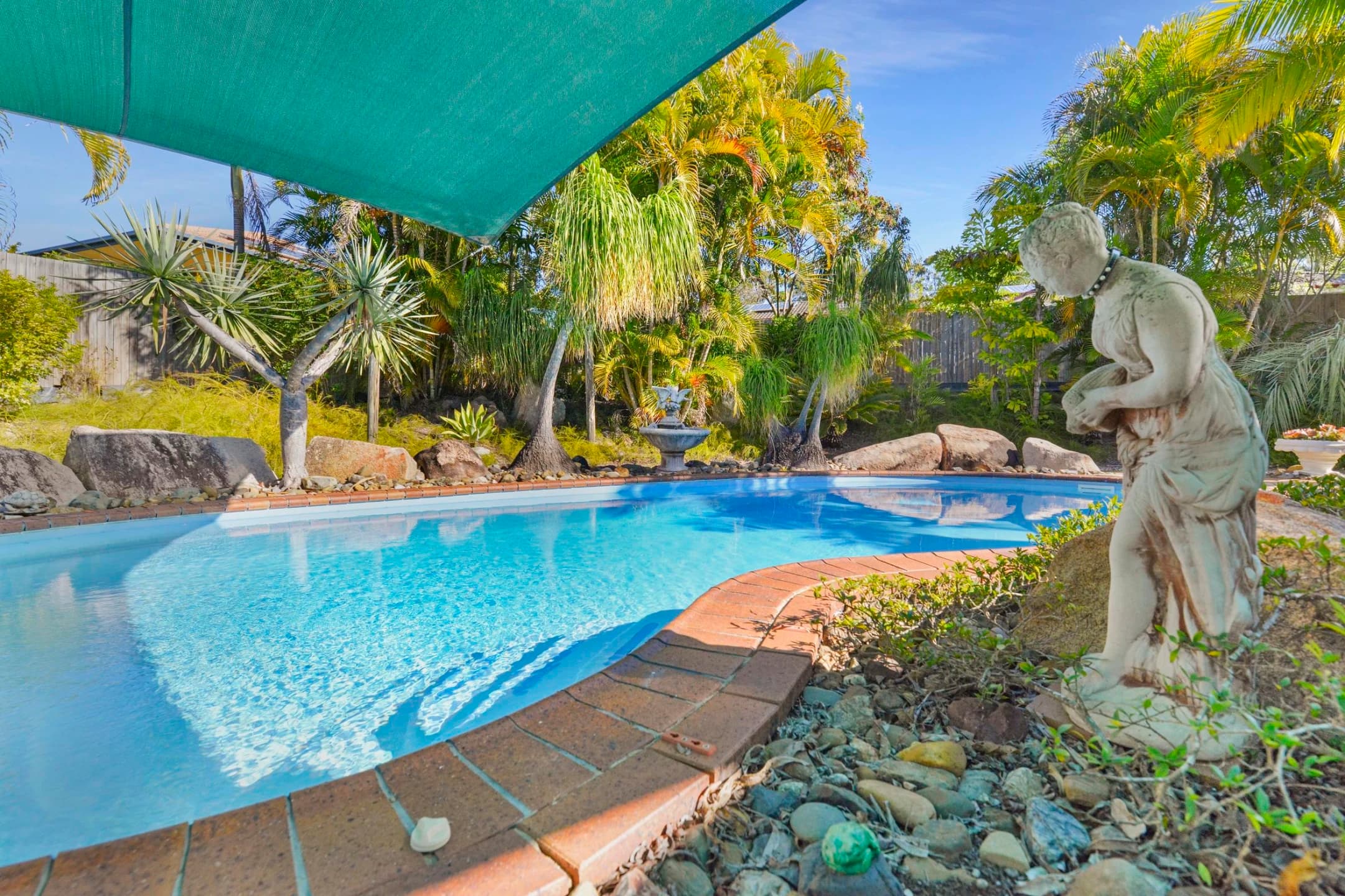 80 Podinga Circuit, Ormeau QLD 4208, Ormeau - Thumbnail 3