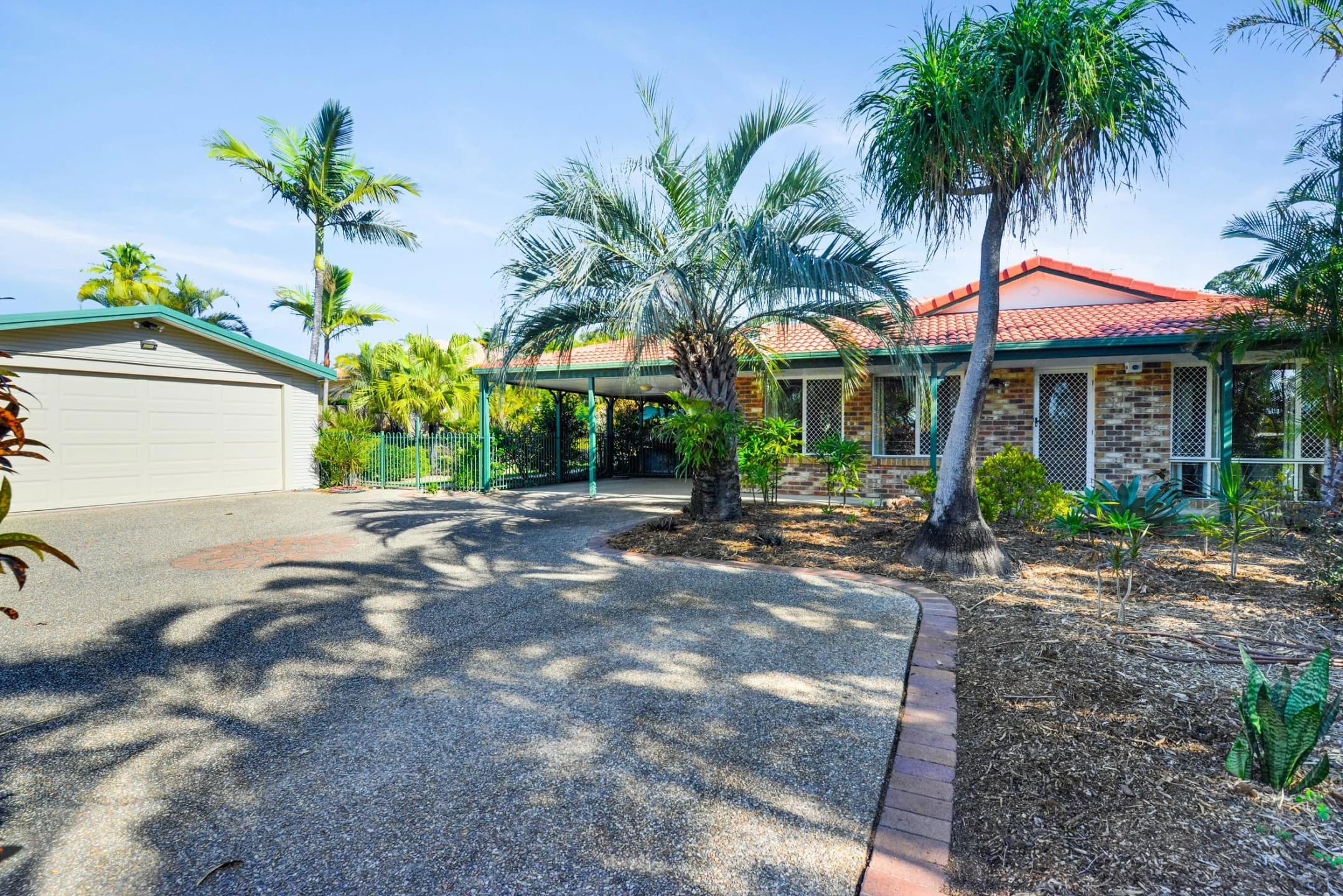 80 Podinga Circuit, Ormeau QLD 4208, Ormeau - Thumbnail 4