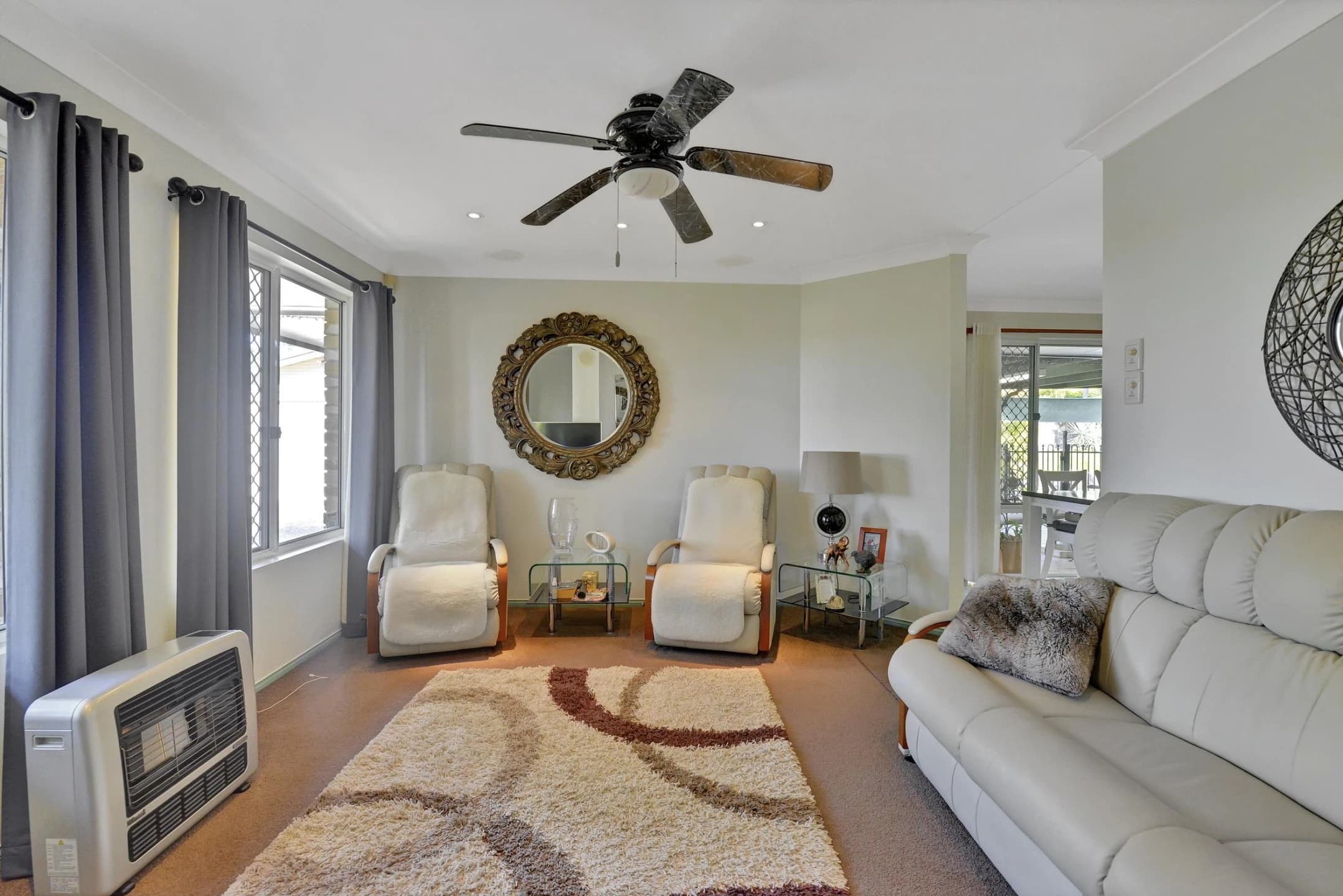 80 Podinga Circuit, Ormeau QLD 4208, Ormeau - Thumbnail 5