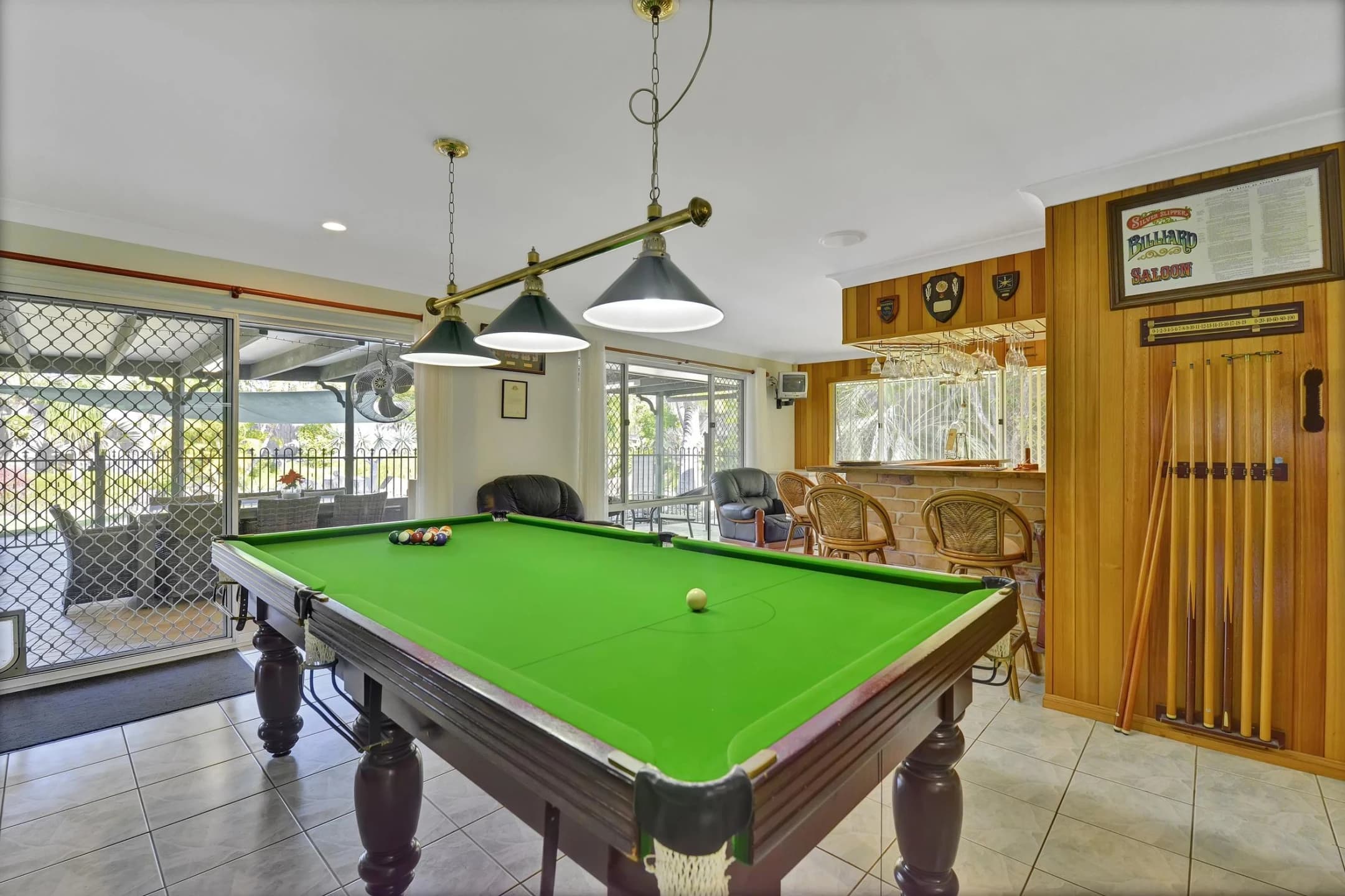 80 Podinga Circuit, Ormeau QLD 4208, Ormeau - Thumbnail 6